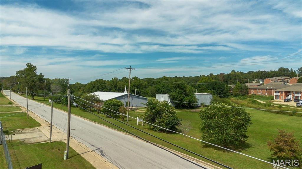 2400 Vichy Road Rolla, MO 65401 - Photo 5 of 16