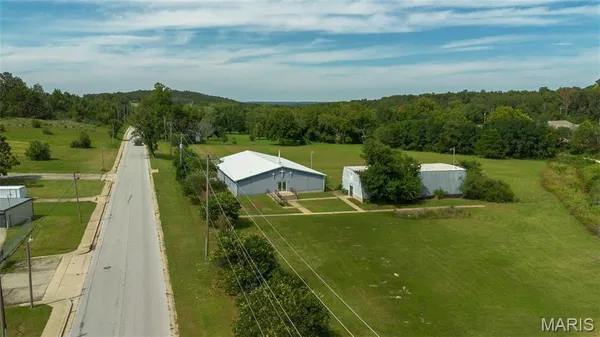 $1,950,000 | 2400 Vichy Road, Rolla, MO 65401