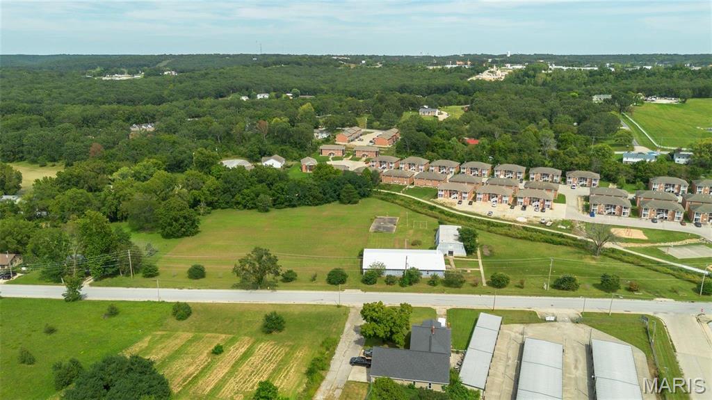 2400 Vichy Road Rolla, MO 65401 - Photo 9 of 16