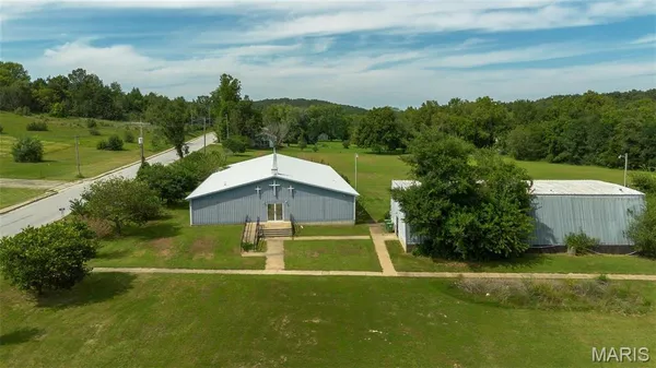 $1,950,000 | 2400 Vichy Road, Rolla, MO 65401