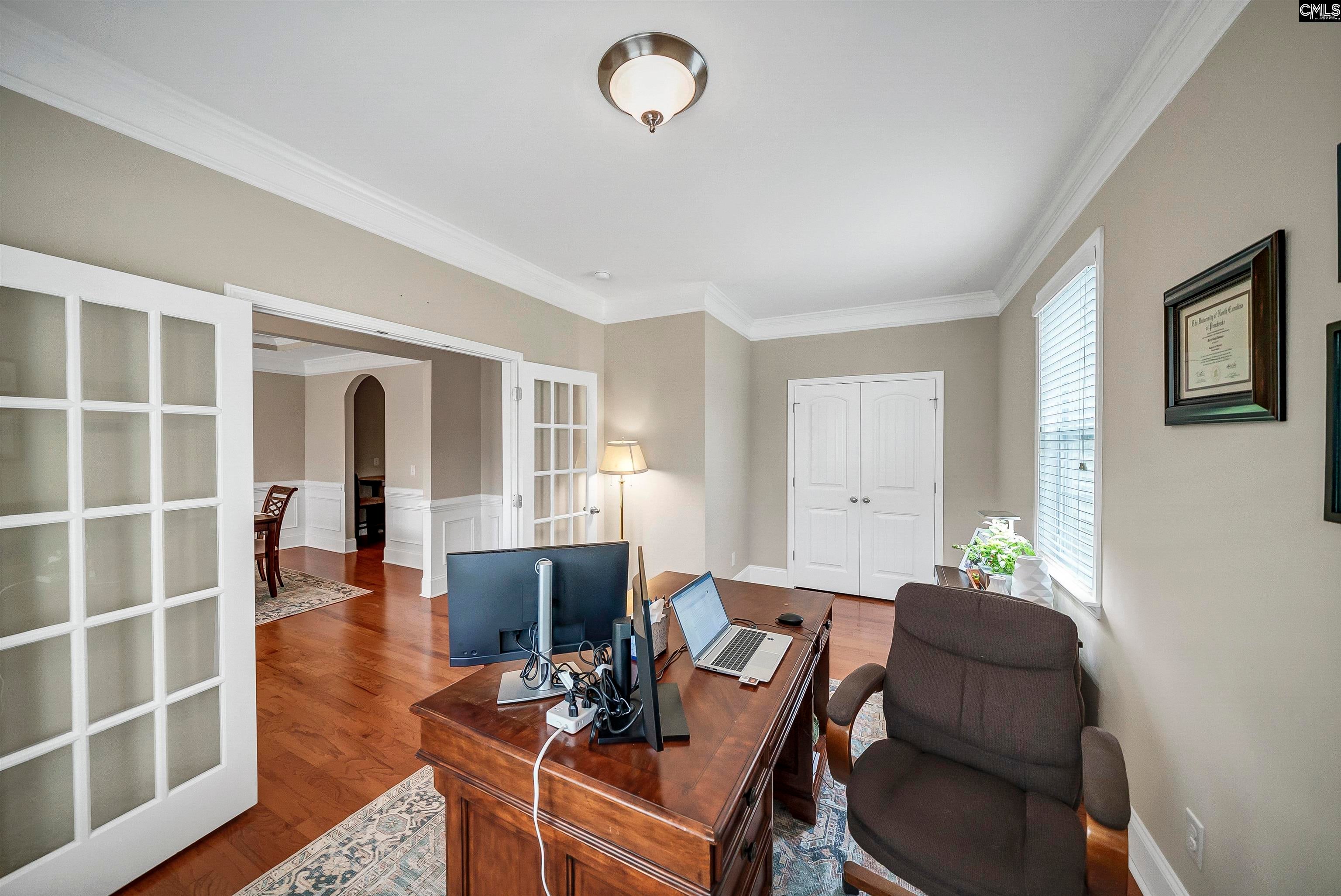 250 Thacher Loop Elgin, SC 29045 - Photo 9 of 53 Gallery Image 9