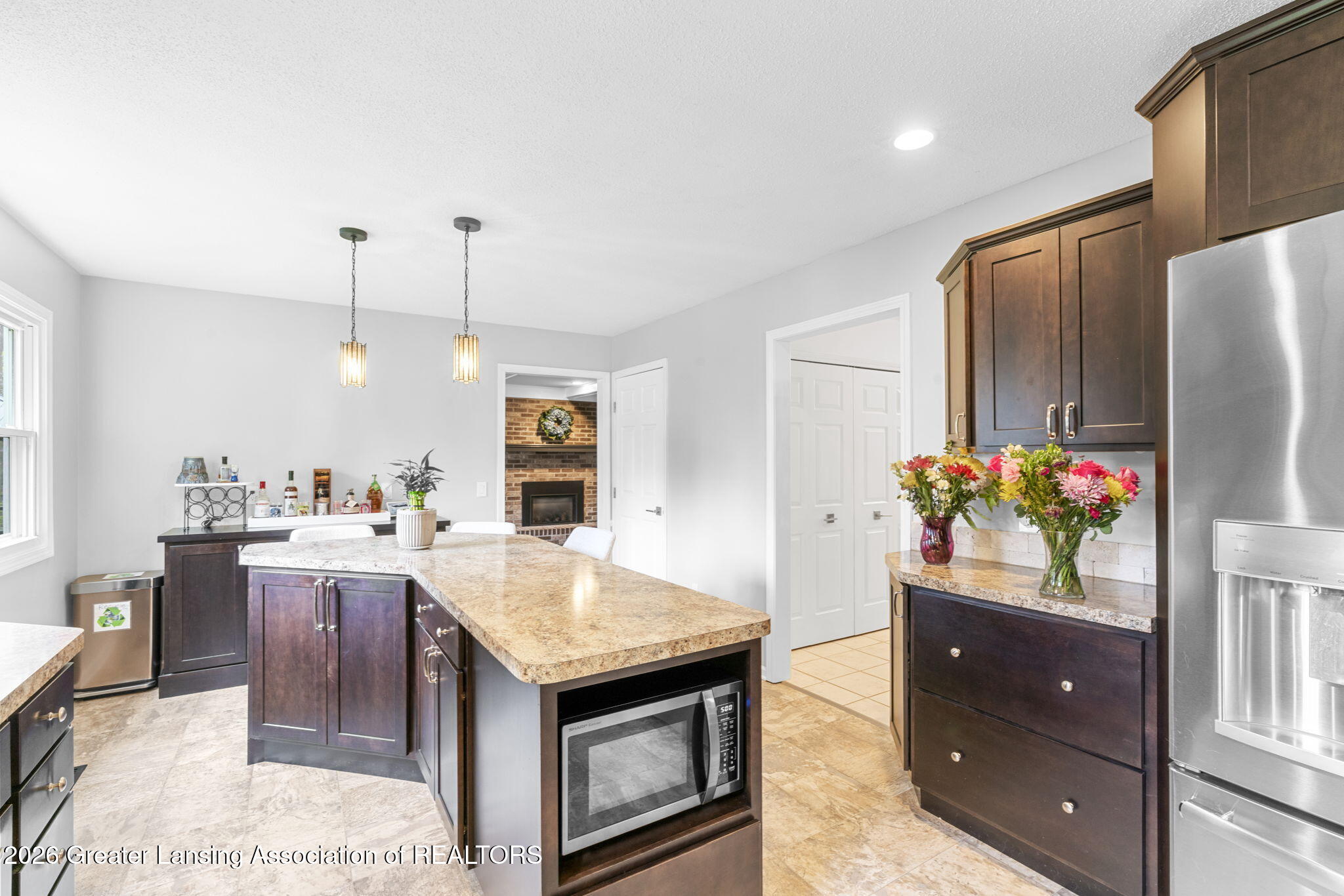 5784 Green Road Haslett, MI 48840 - Photo 14 of 52 35-web-or-mls-Media Jett - 33