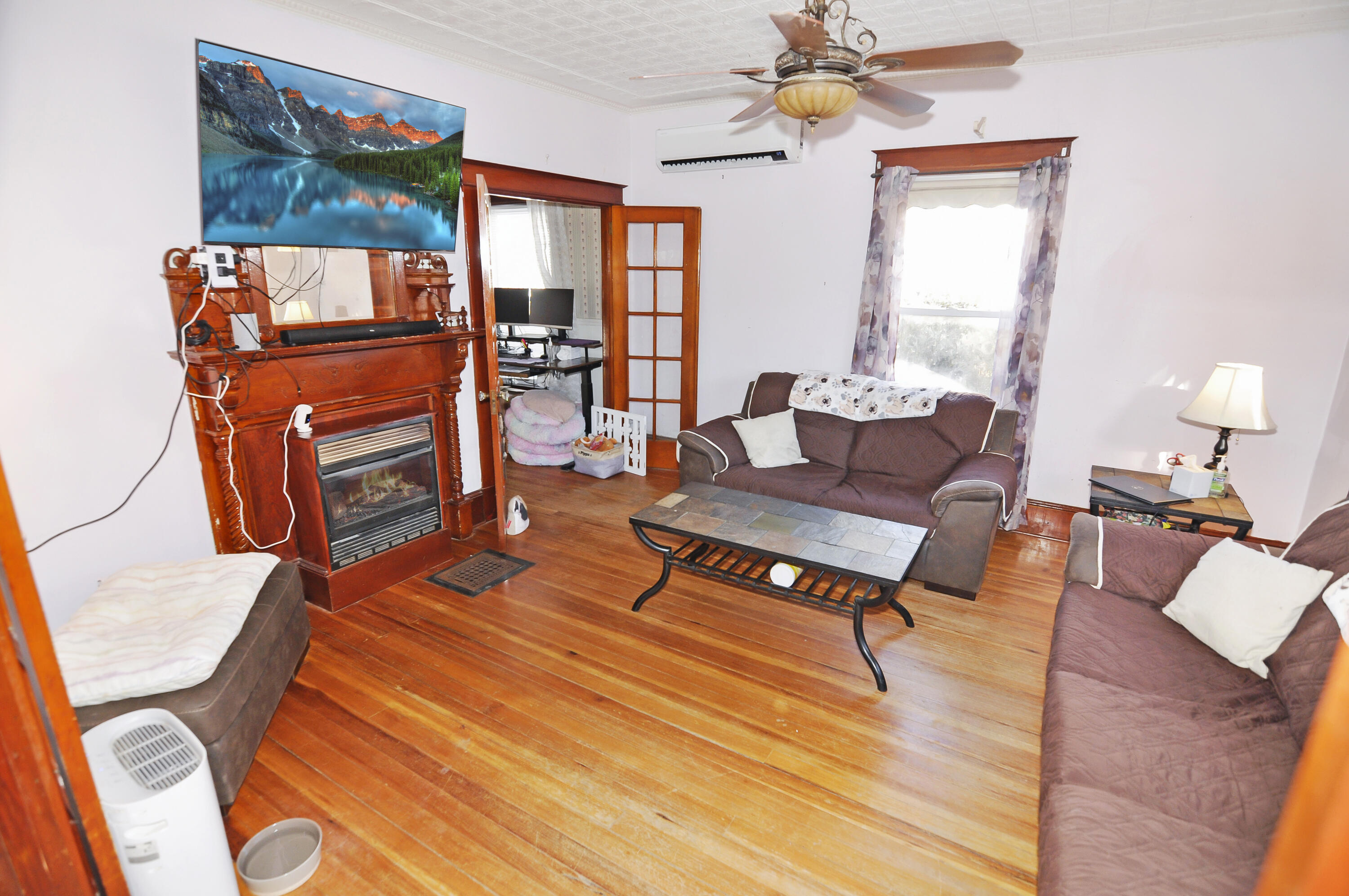 133 3rd Street Bangor, ME 04401 - Photo 11 of 26 _DSC9266