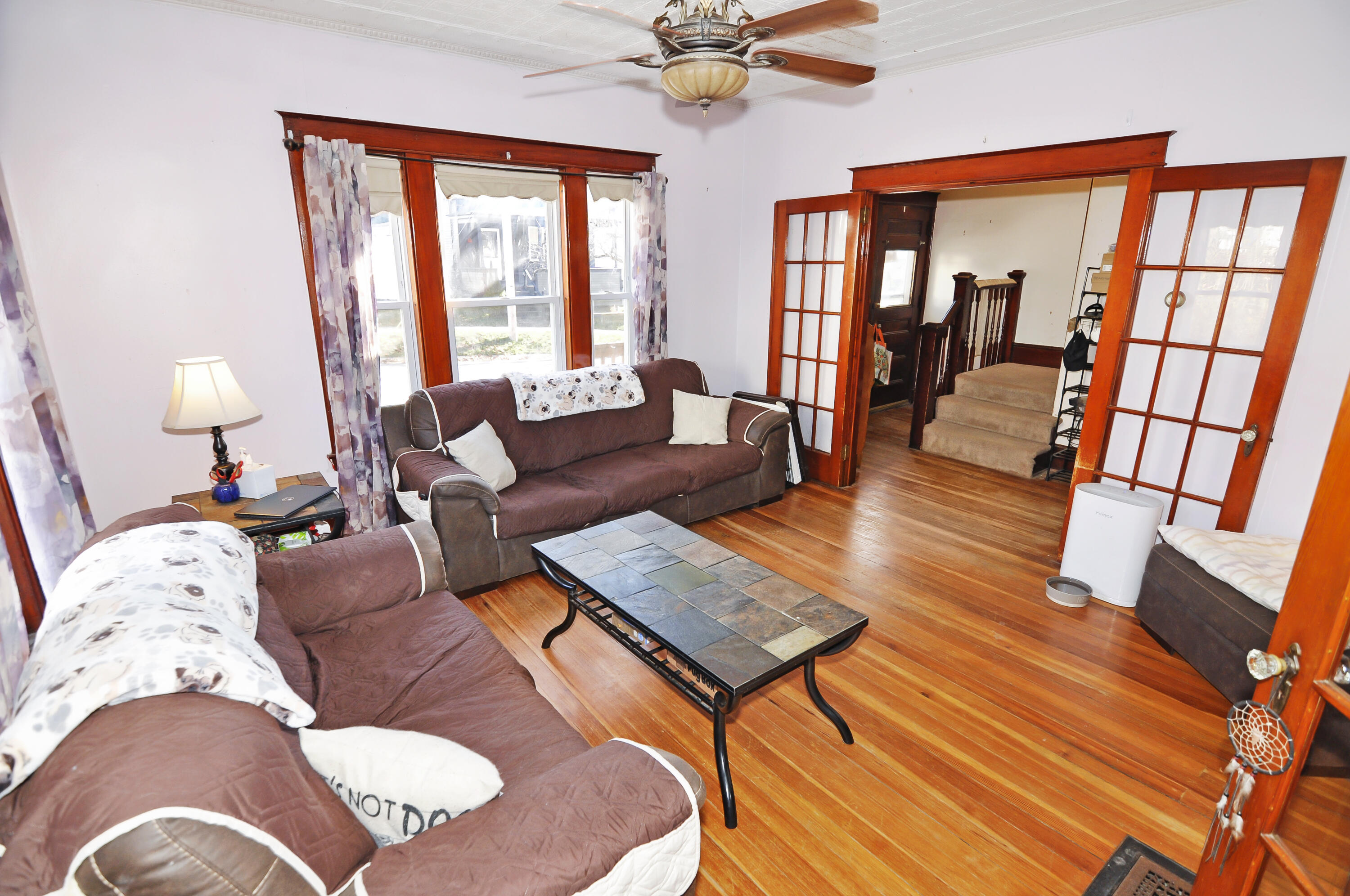 133 3rd Street Bangor, ME 04401 - Photo 12 of 26 _DSC9267