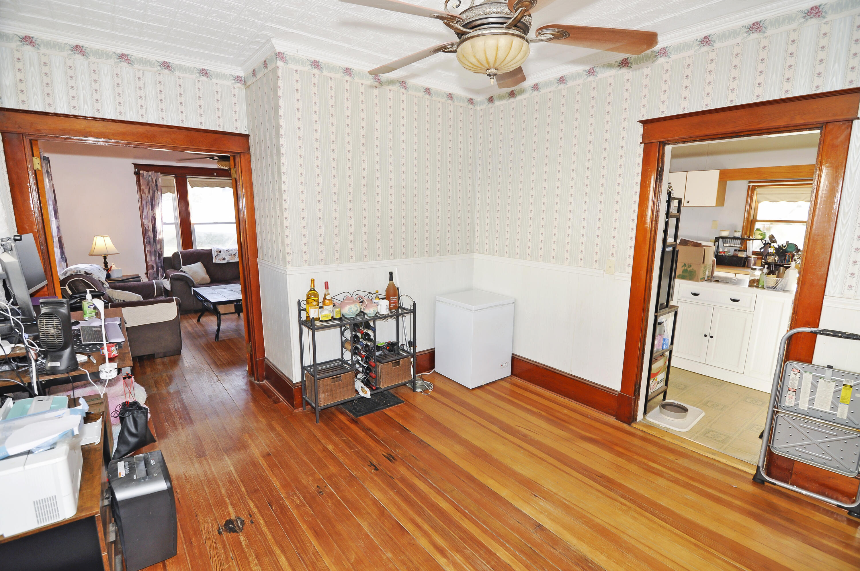 133 3rd Street Bangor, ME 04401 - Photo 13 of 26 _DSC9270