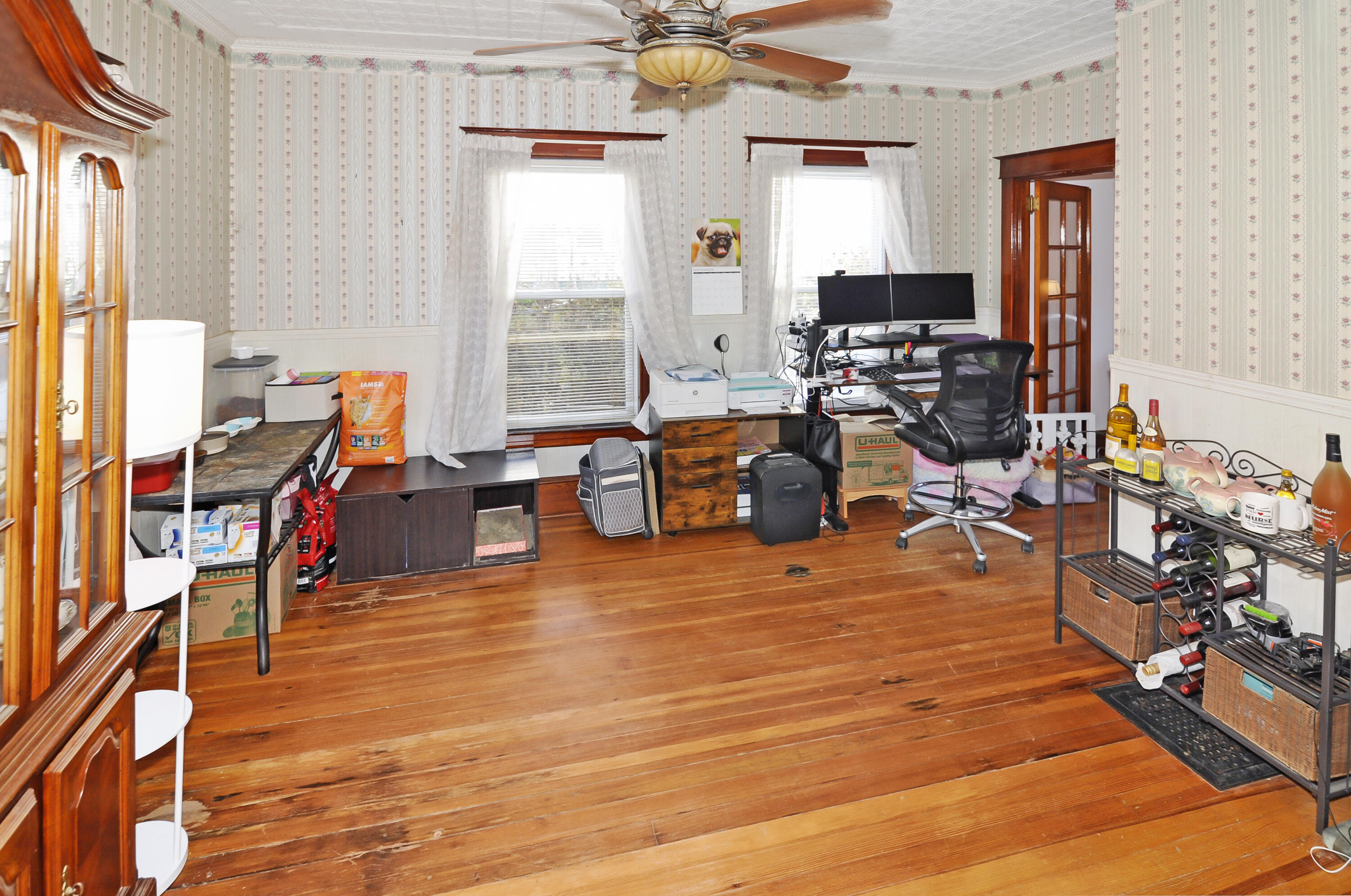 133 3rd Street Bangor, ME 04401 - Photo 14 of 26 _DSC9268