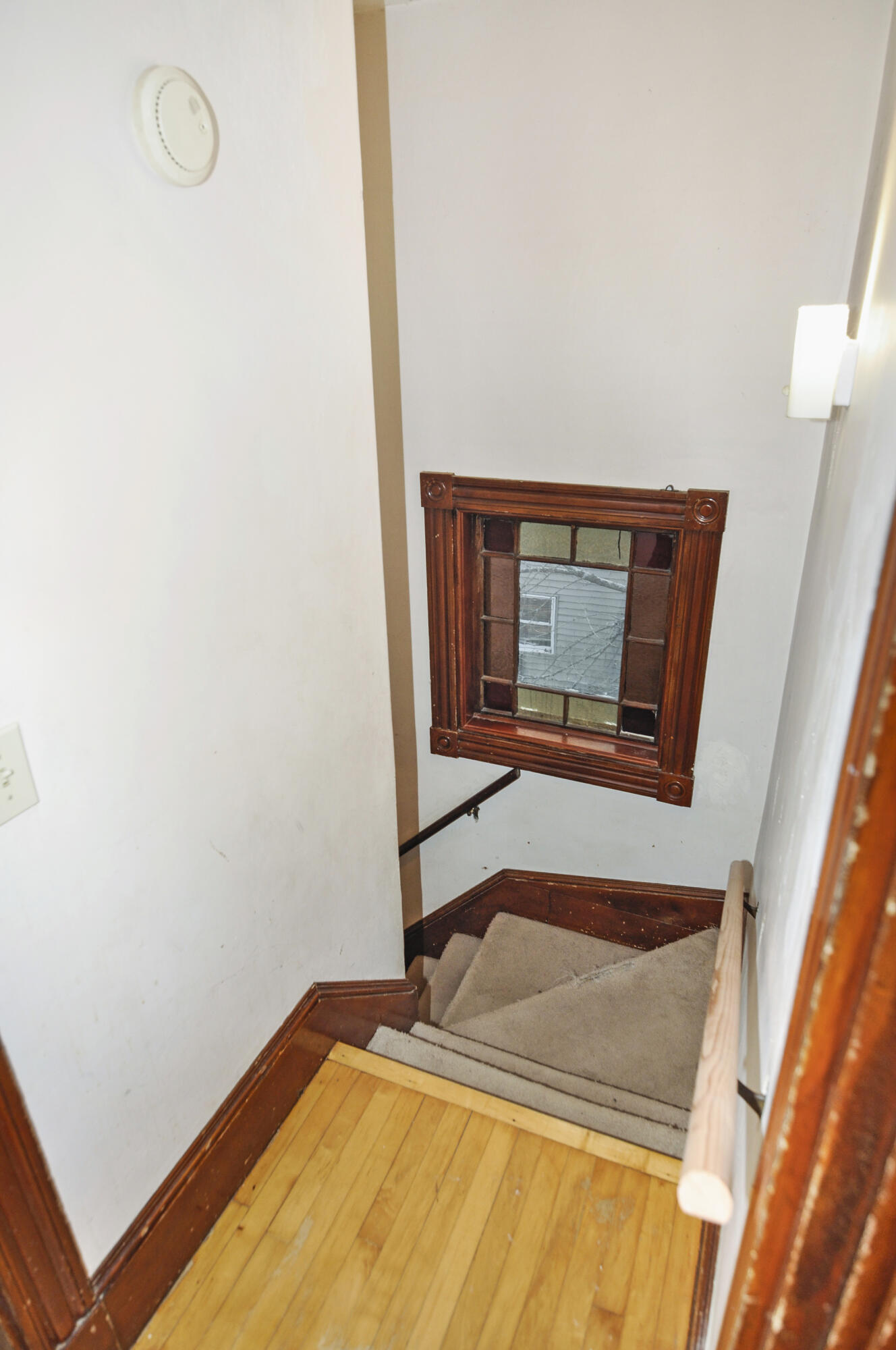 133 3rd Street Bangor, ME 04401 - Photo 15 of 26 _DSC9258