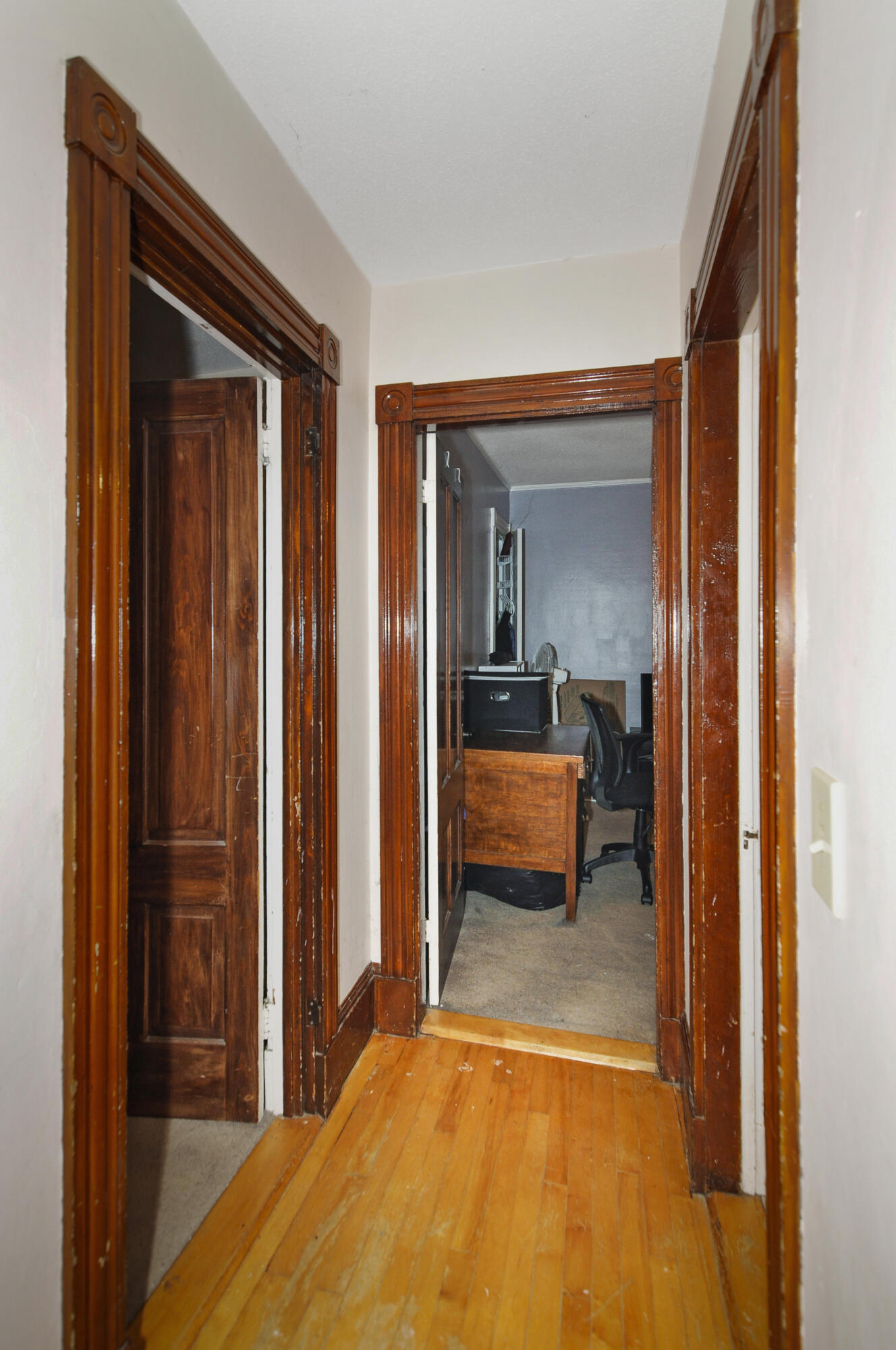 133 3rd Street Bangor, ME 04401 - Photo 16 of 26 _DSC9240