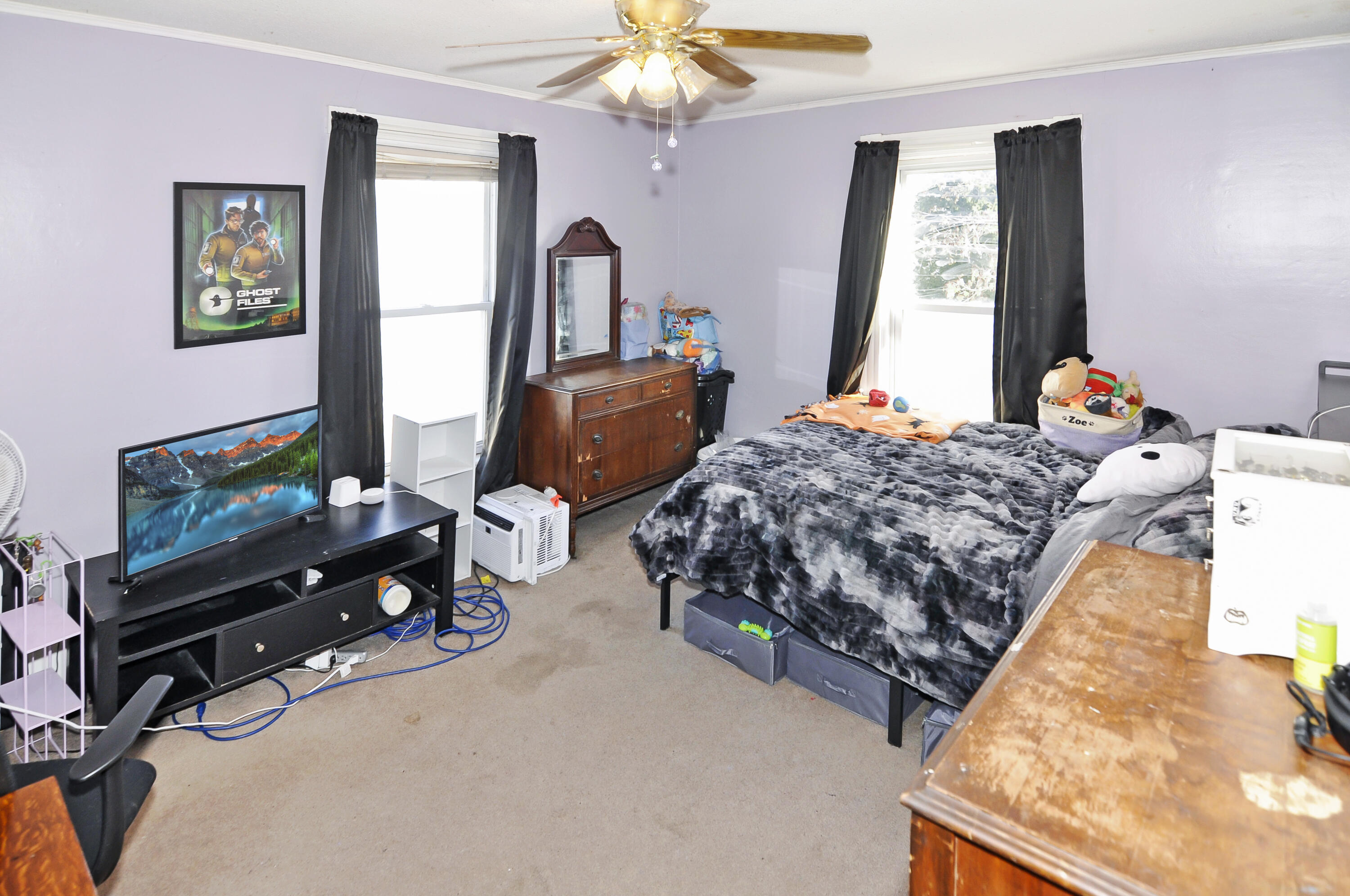 133 3rd Street Bangor, ME 04401 - Photo 17 of 26 _DSC9273