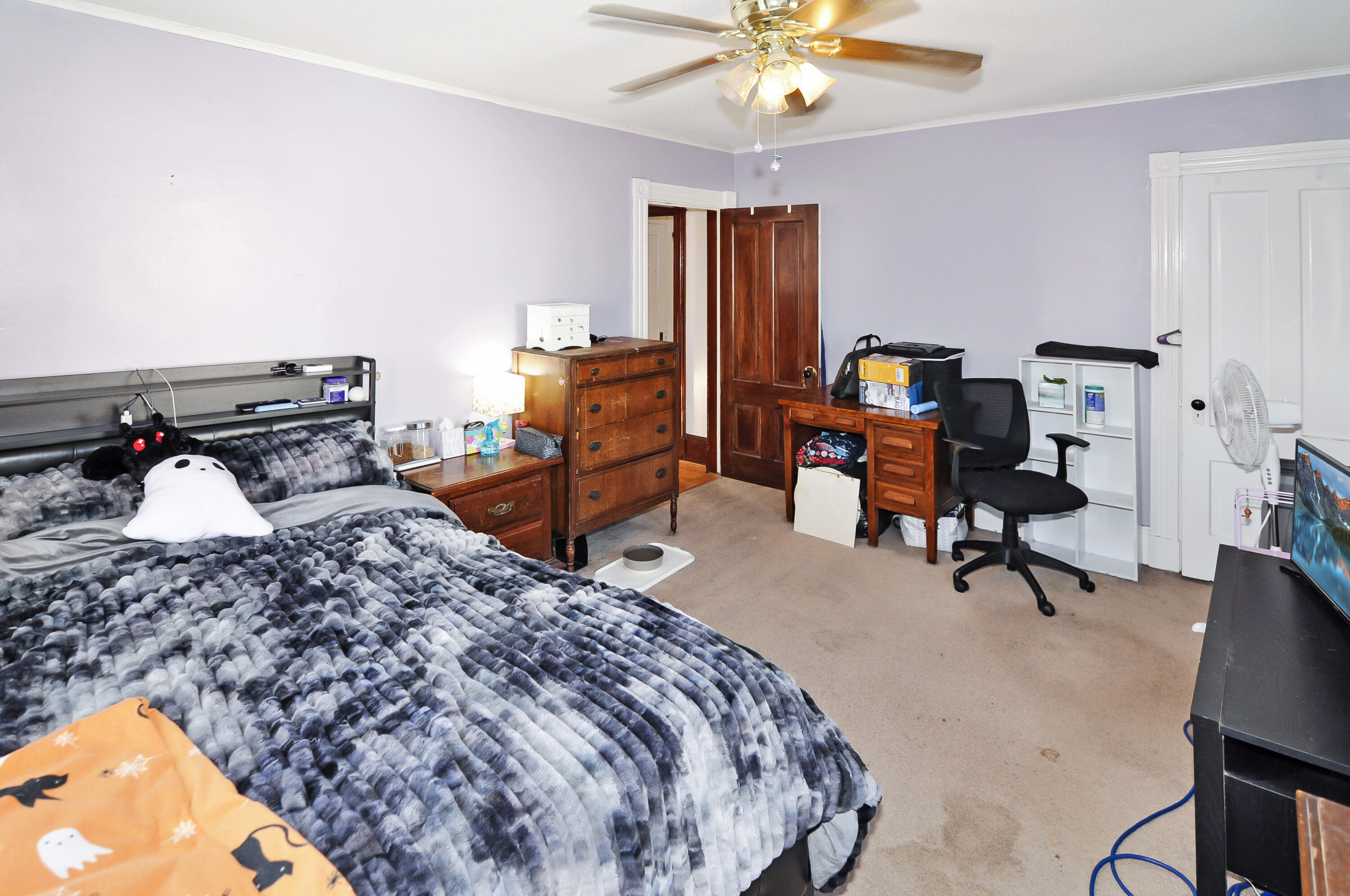 133 3rd Street Bangor, ME 04401 - Photo 18 of 26 _DSC9274