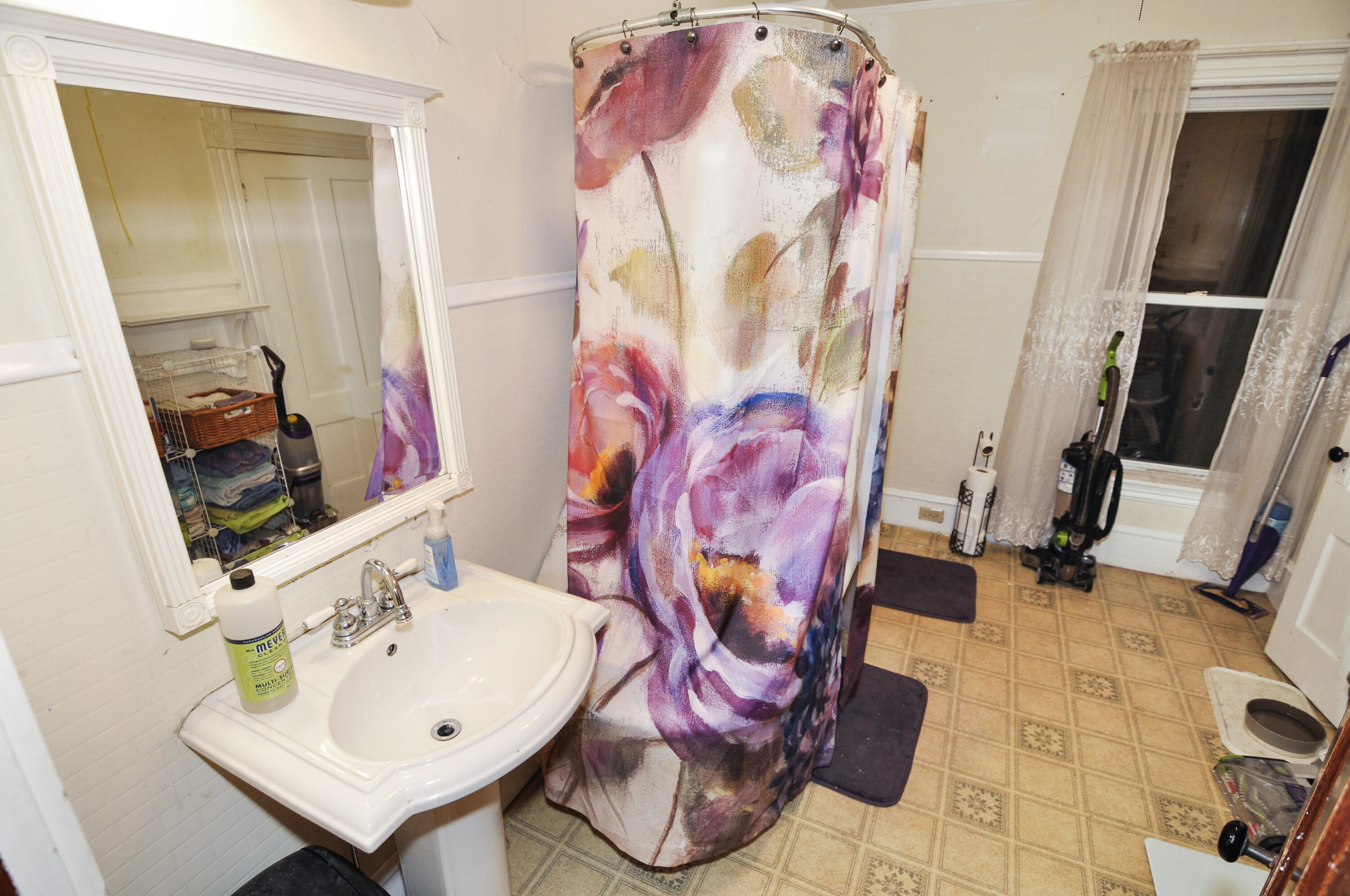 133 3rd Street Bangor, ME 04401 - Photo 19 of 26 _DSC9229