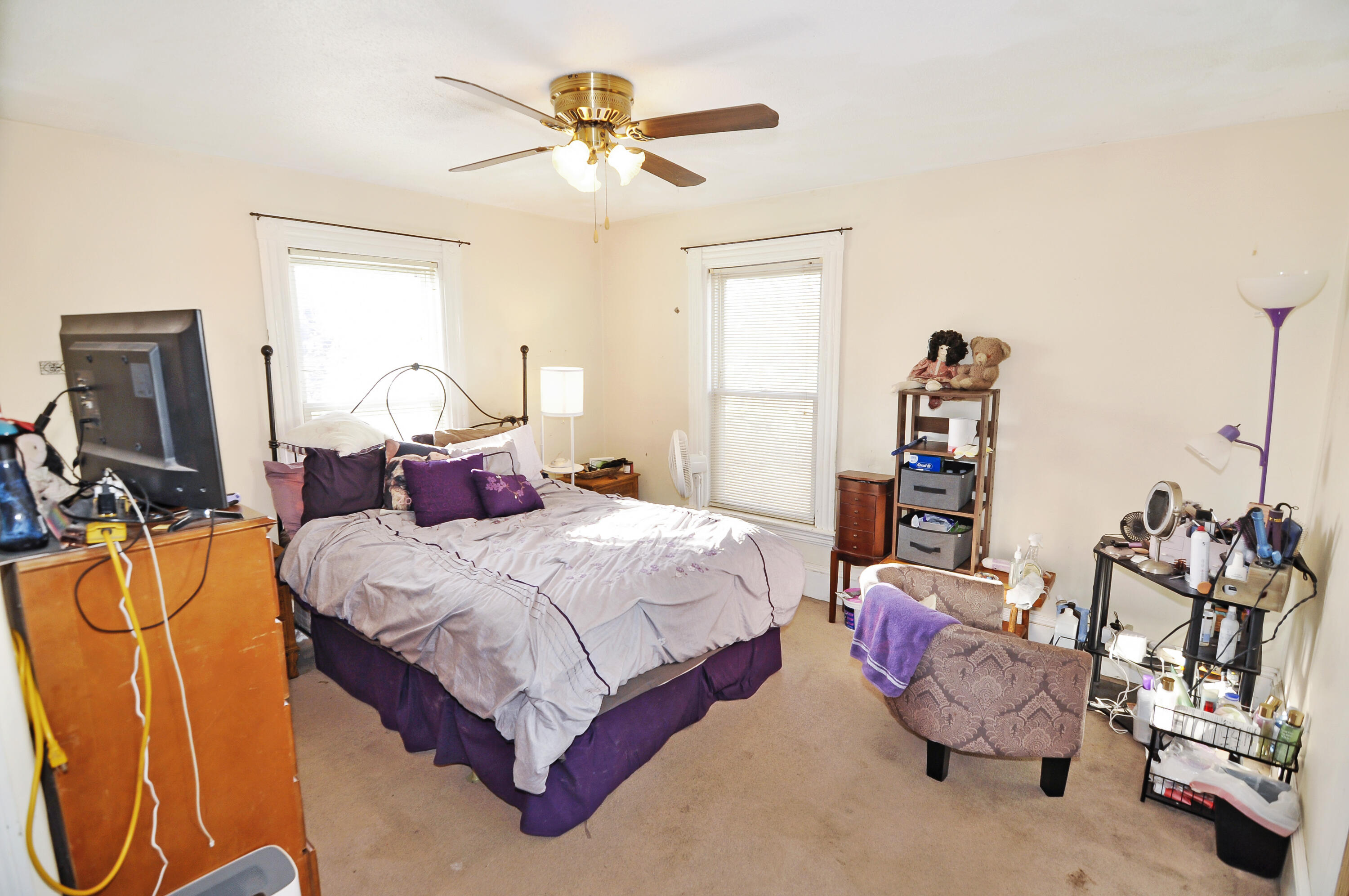 133 3rd Street Bangor, ME 04401 - Photo 20 of 26 _DSC9276