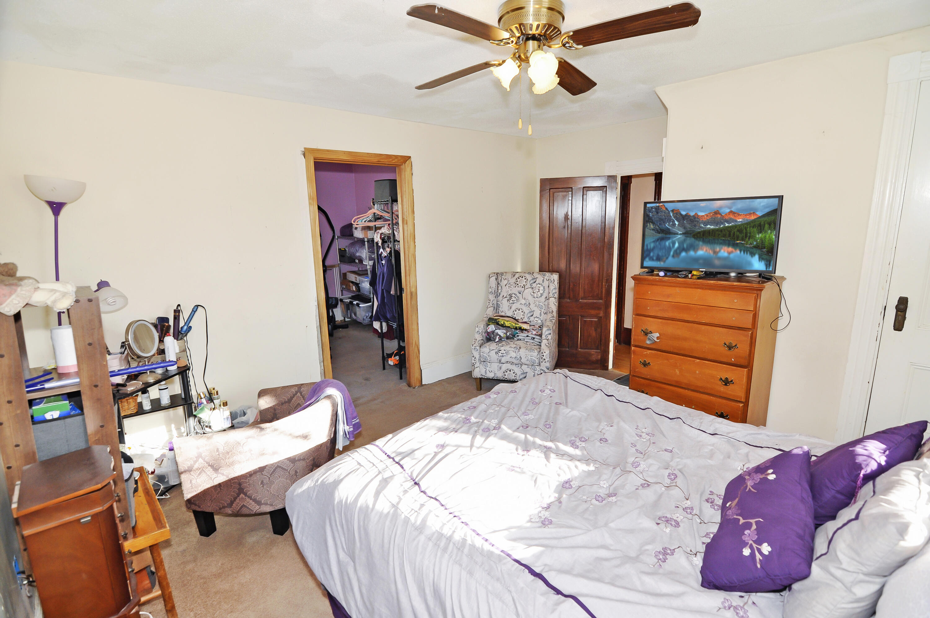 133 3rd Street Bangor, ME 04401 - Photo 21 of 26 _DSC9275