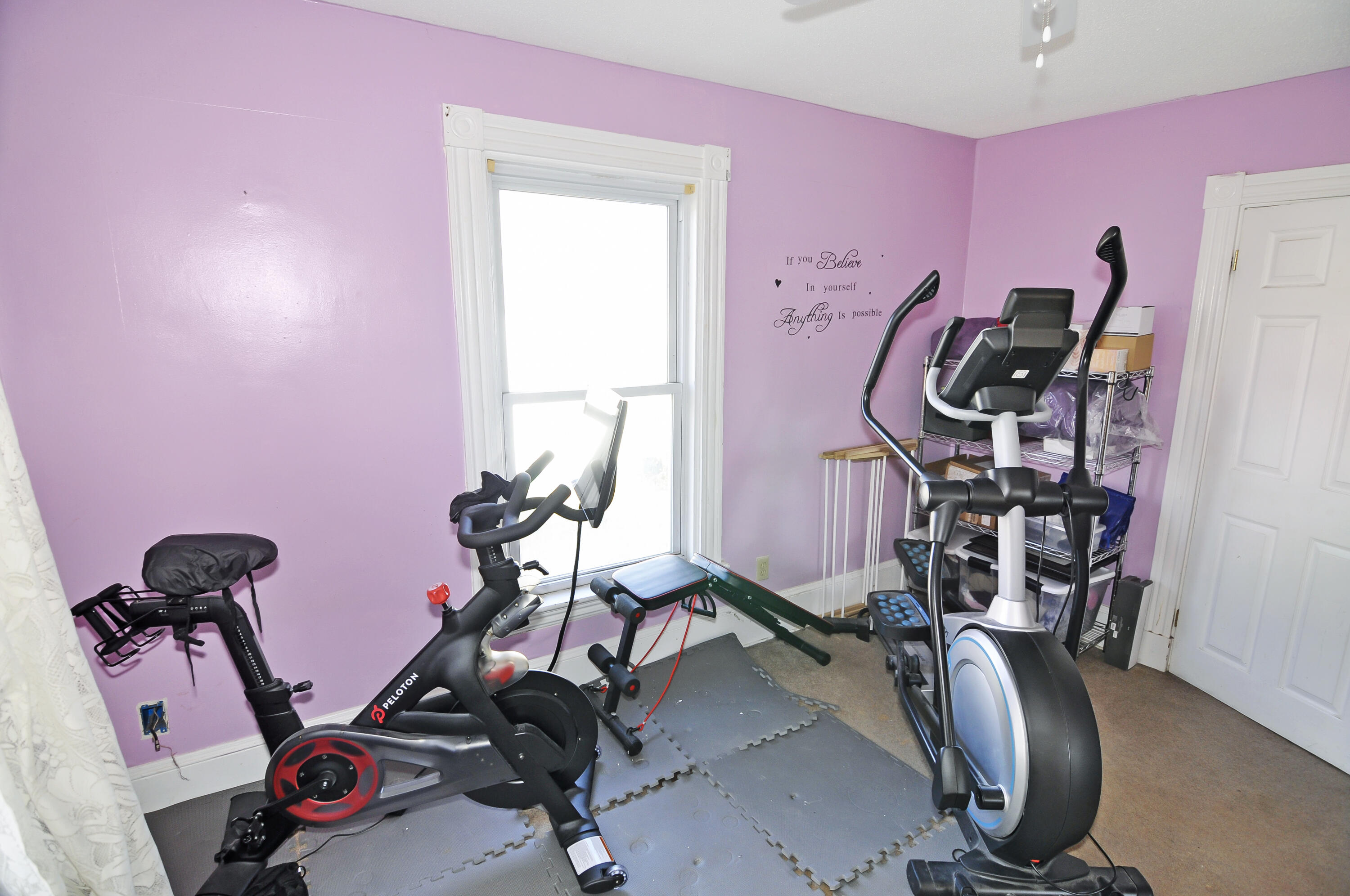 133 3rd Street Bangor, ME 04401 - Photo 22 of 26 _DSC9278