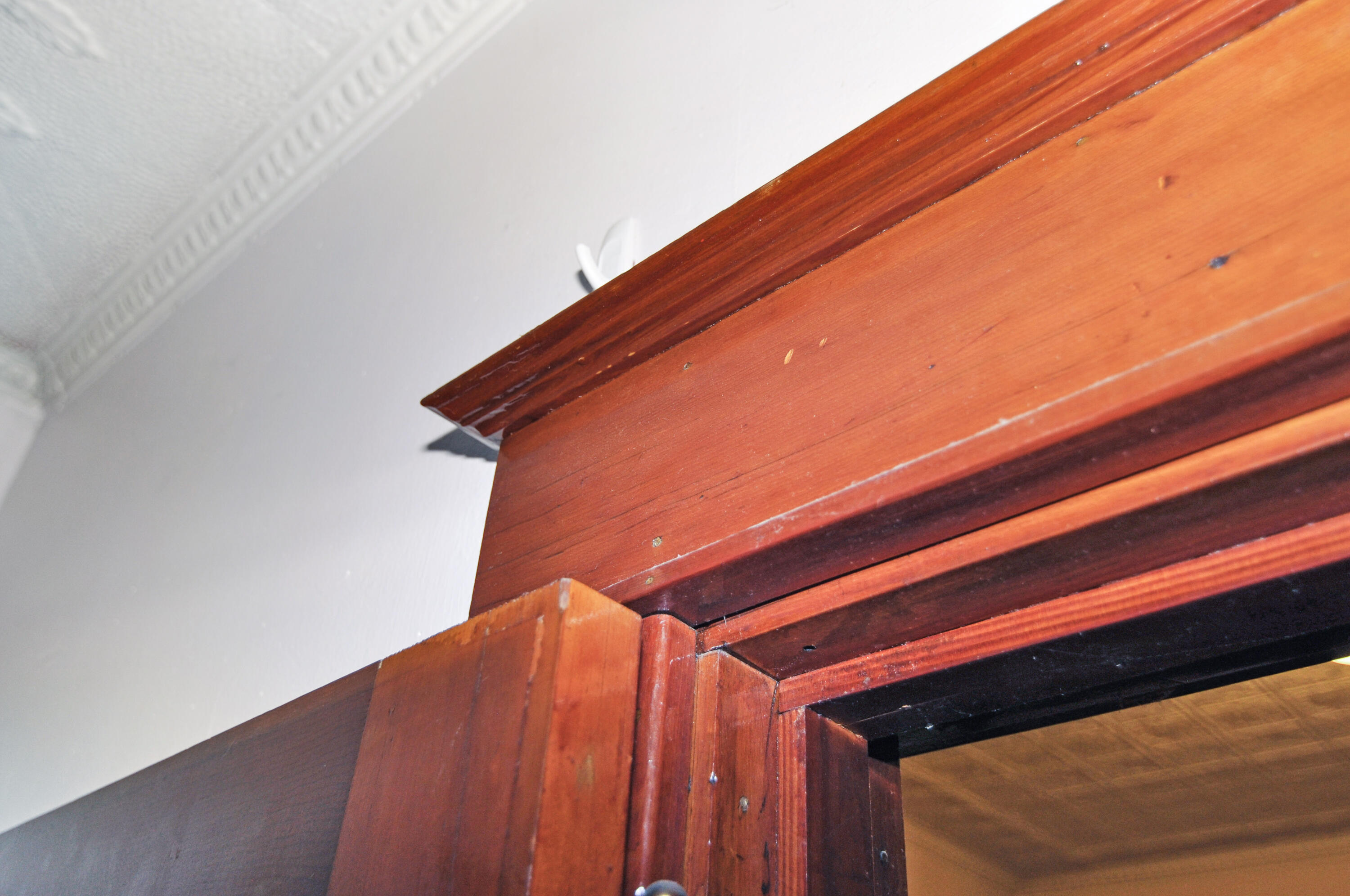 133 3rd Street Bangor, ME 04401 - Photo 24 of 26 _DSC9260