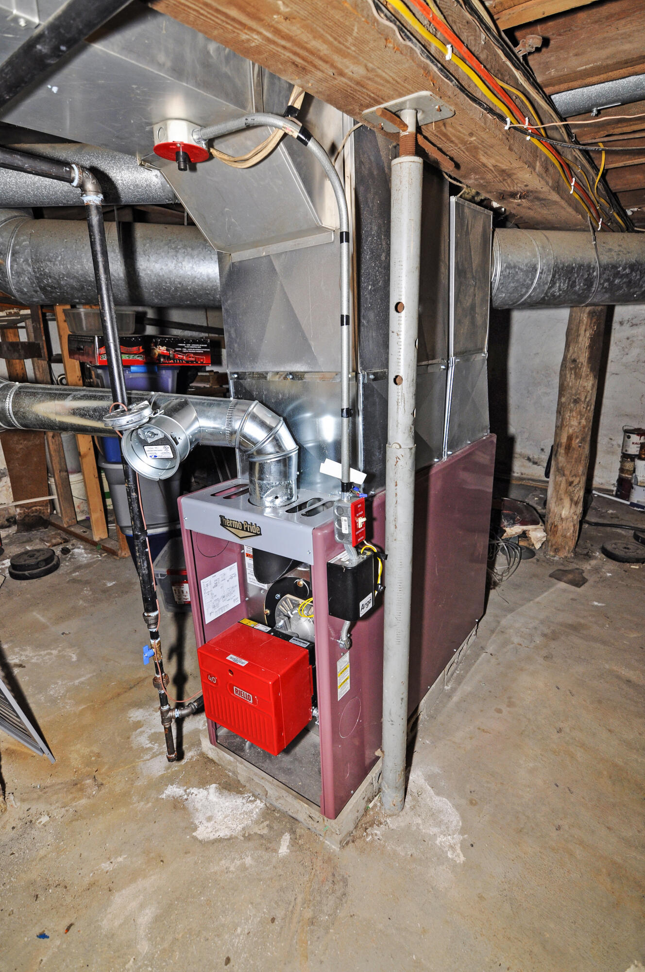 133 3rd Street Bangor, ME 04401 - Photo 25 of 26 _DSC9241