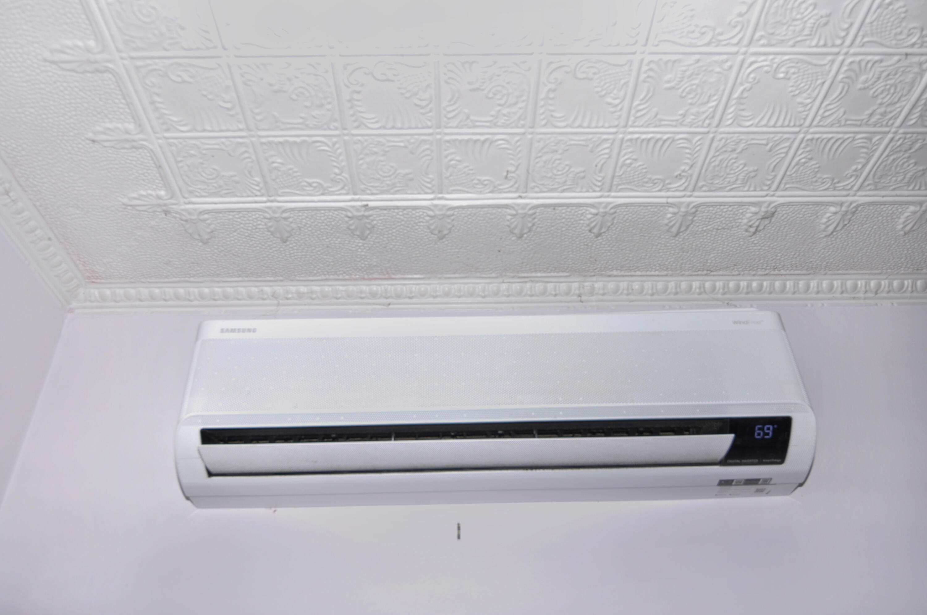 133 3rd Street Bangor, ME 04401 - Photo 26 of 26 _DSC9250