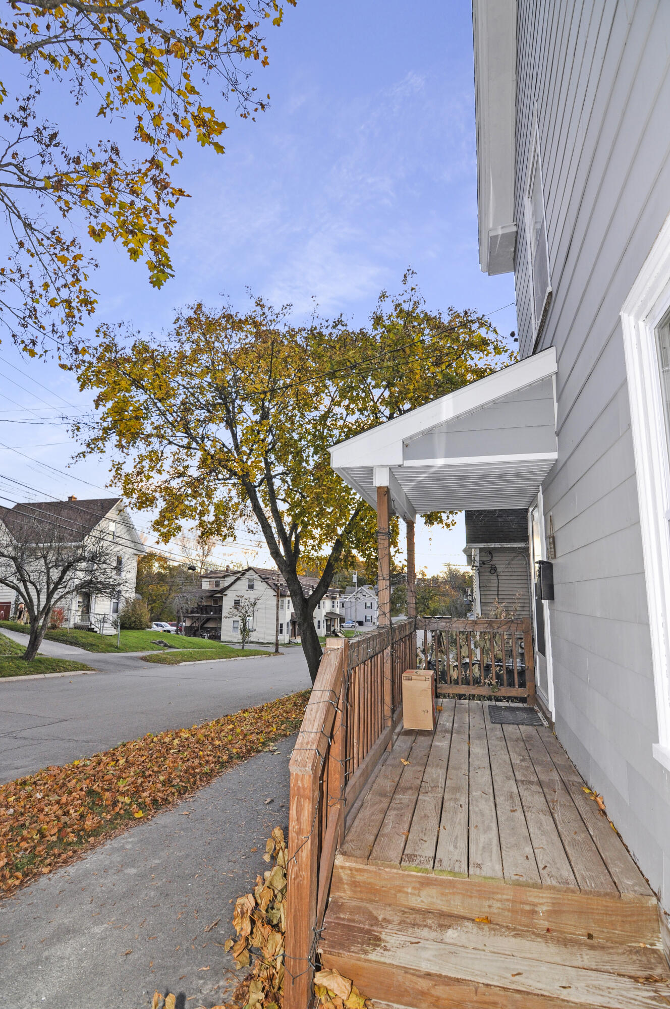 133 3rd Street Bangor, ME 04401 - Photo 4 of 26 _DSC9210