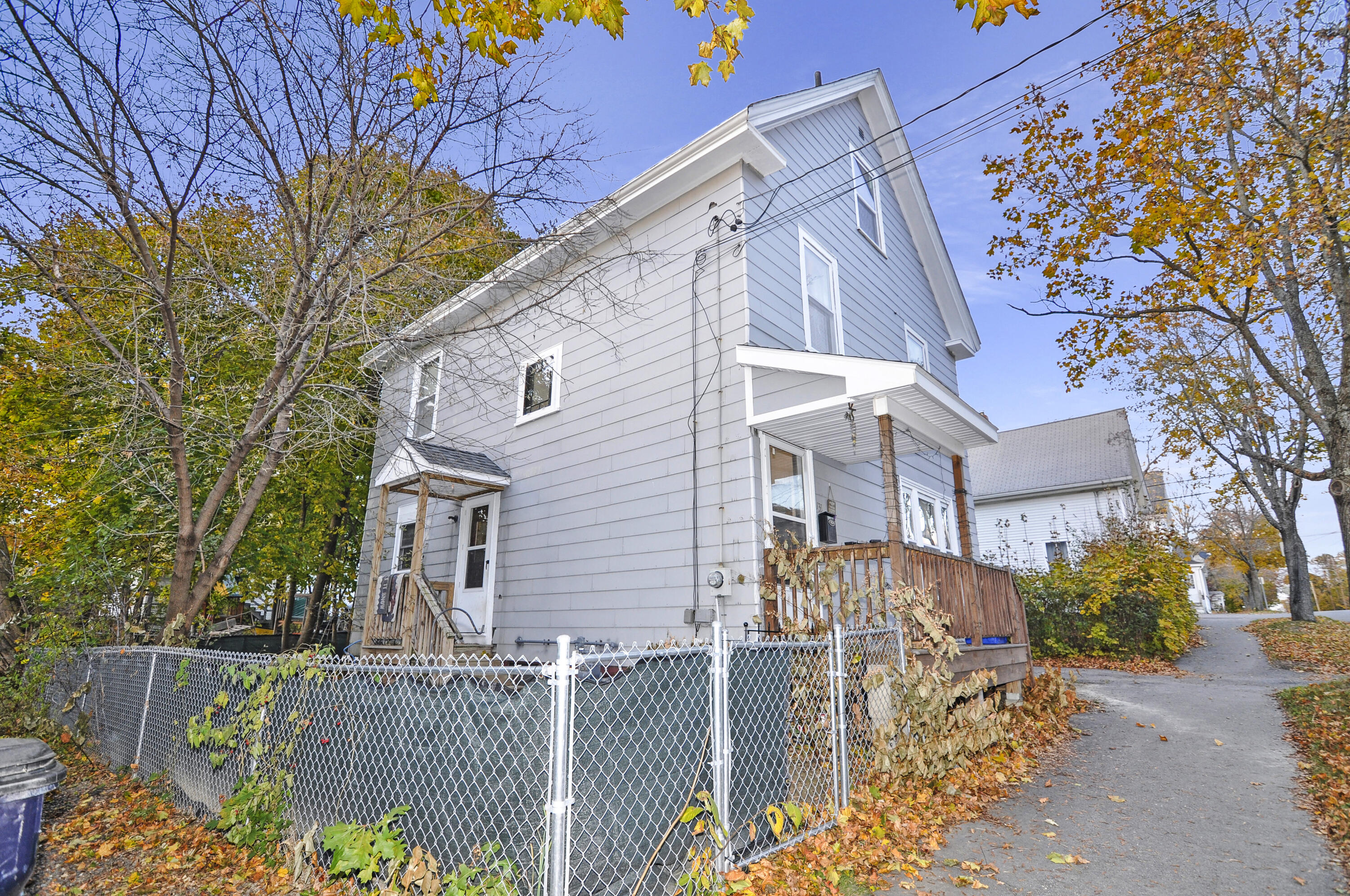 133 3rd Street Bangor, ME 04401 - Photo 5 of 26 _DSC9213