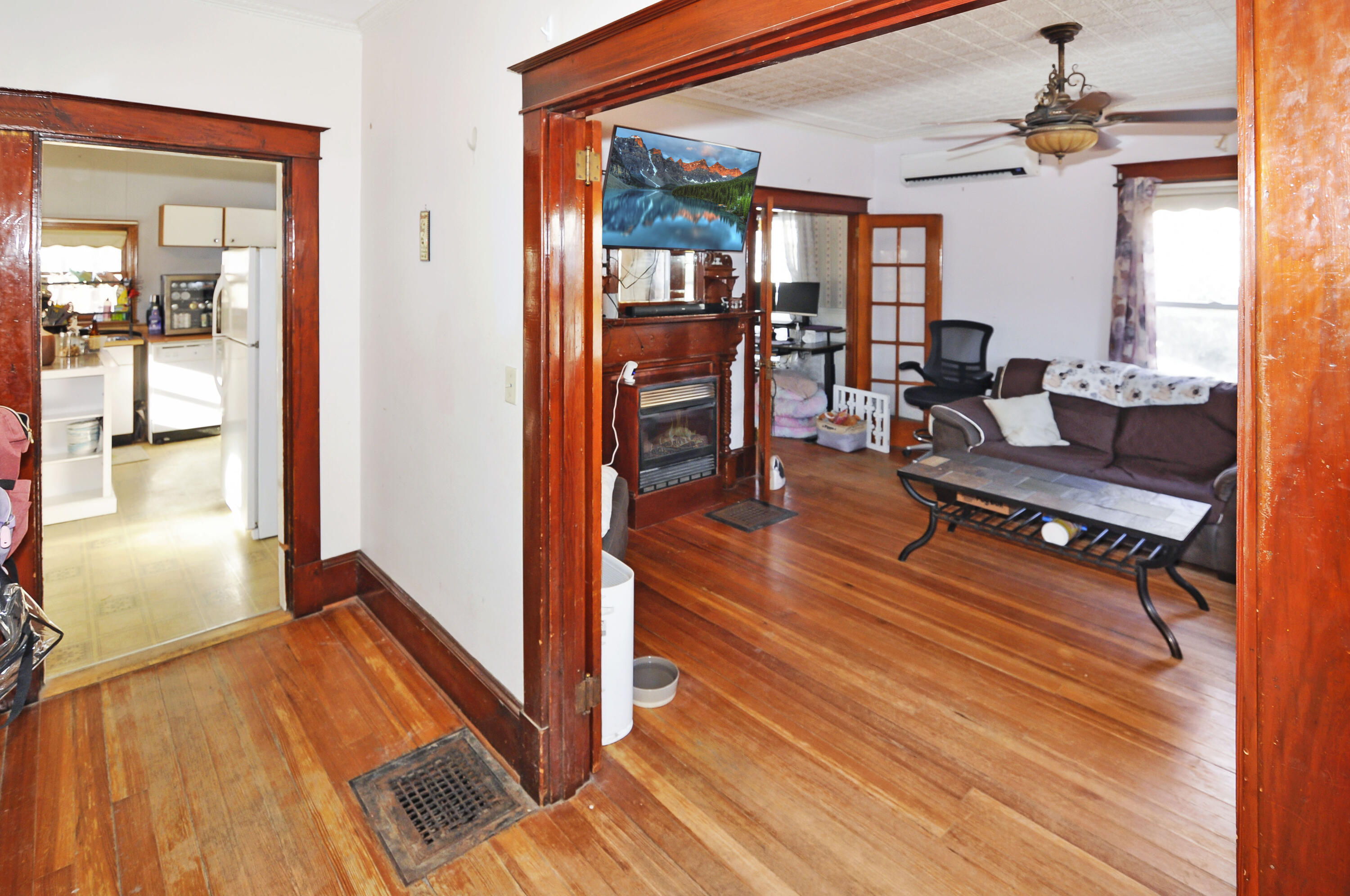 133 3rd Street Bangor, ME 04401 - Photo 6 of 26 _DSC9272