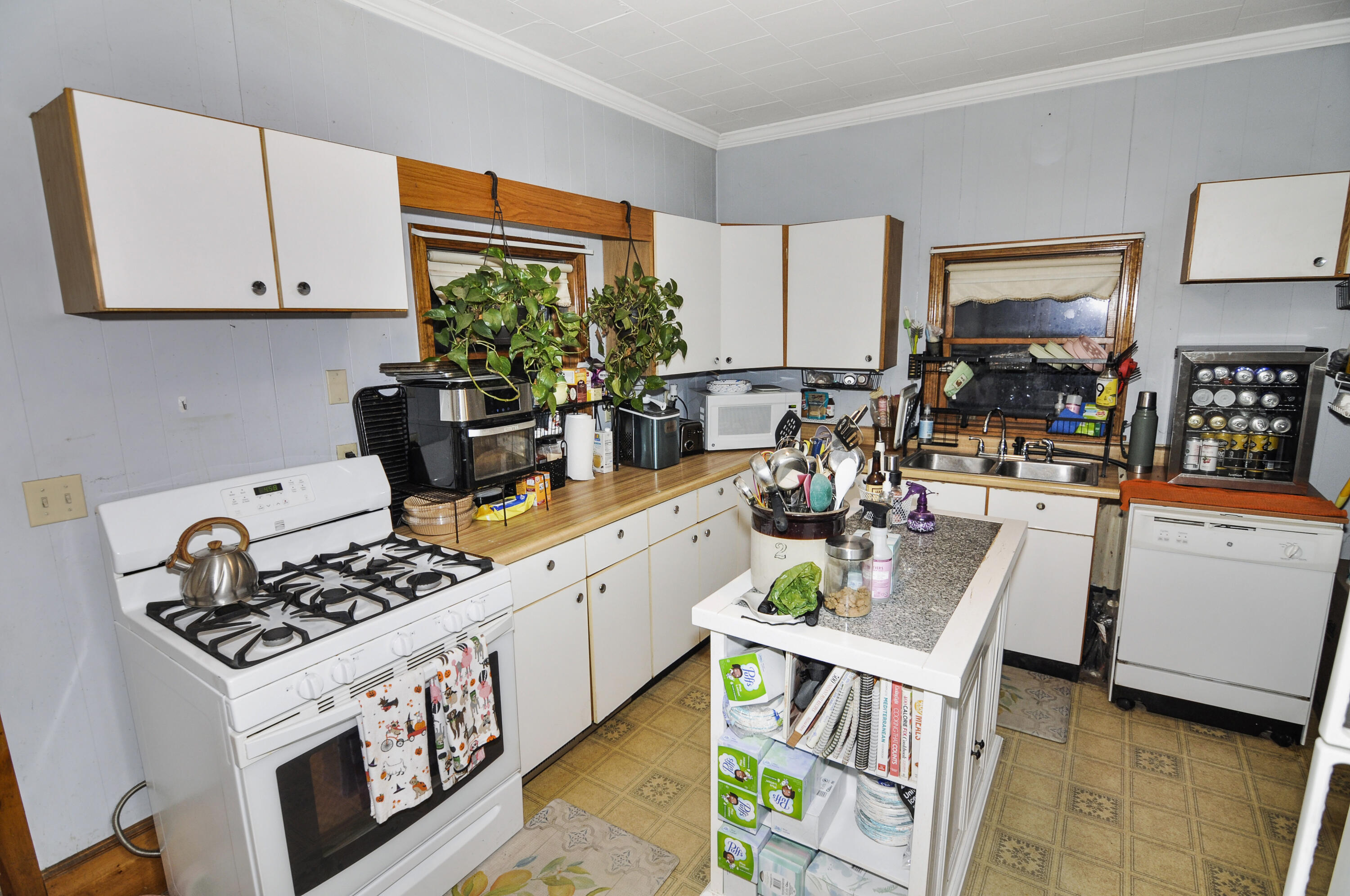 133 3rd Street Bangor, ME 04401 - Photo 7 of 26 _DSC9220