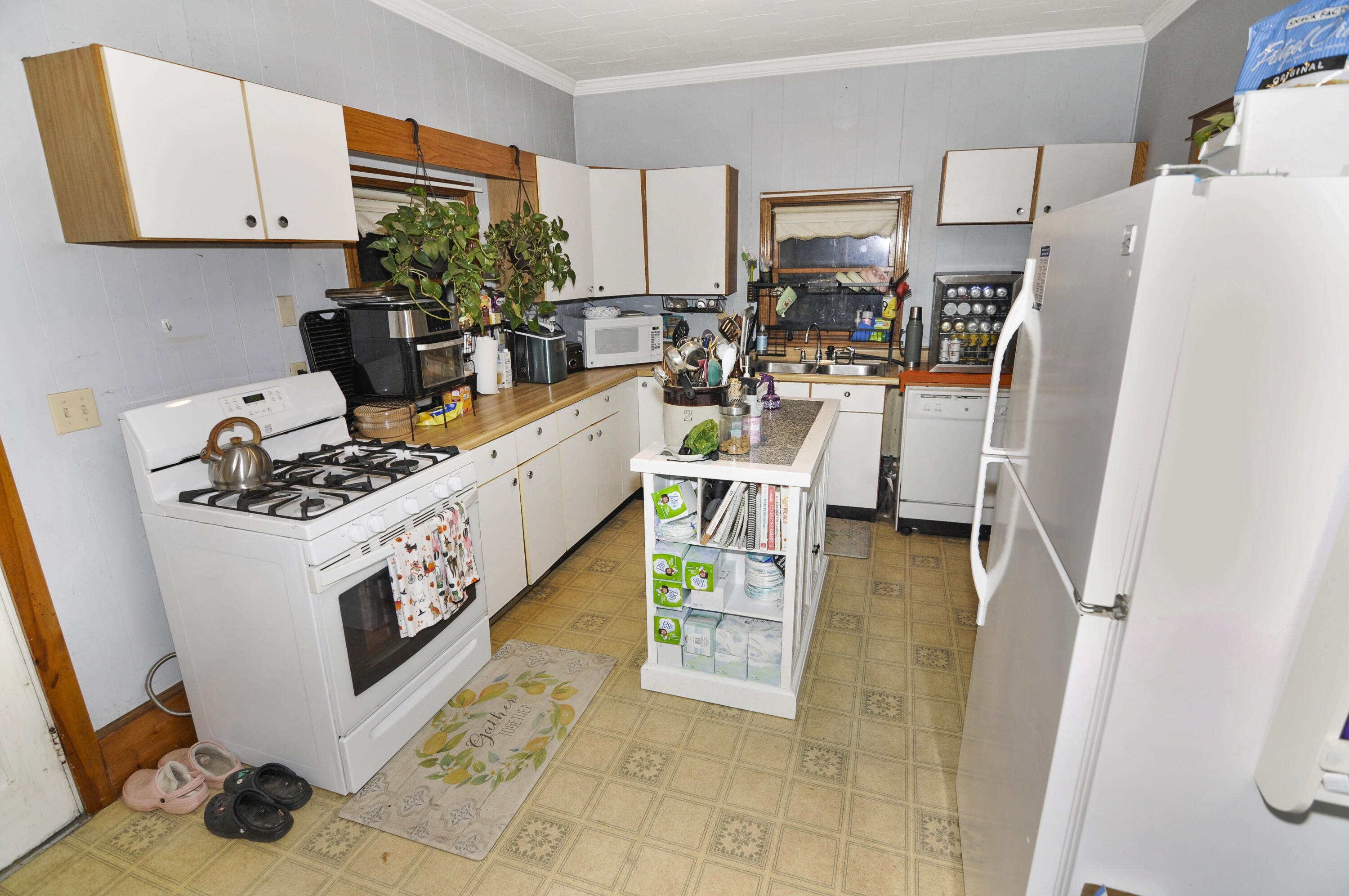 133 3rd Street Bangor, ME 04401 - Photo 9 of 26 _DSC9217