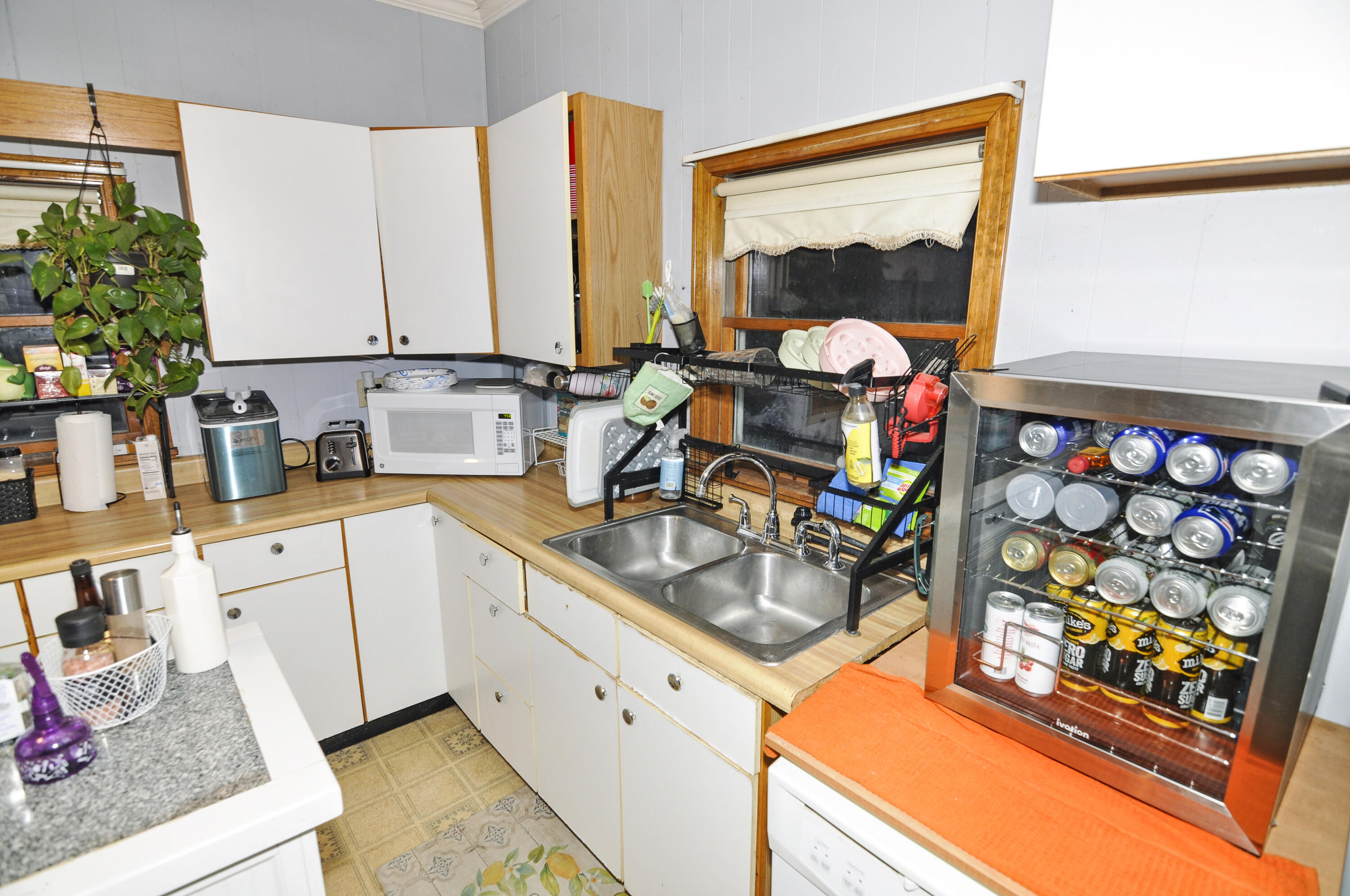 133 3rd Street Bangor, ME 04401 - Photo 10 of 26 _DSC9218