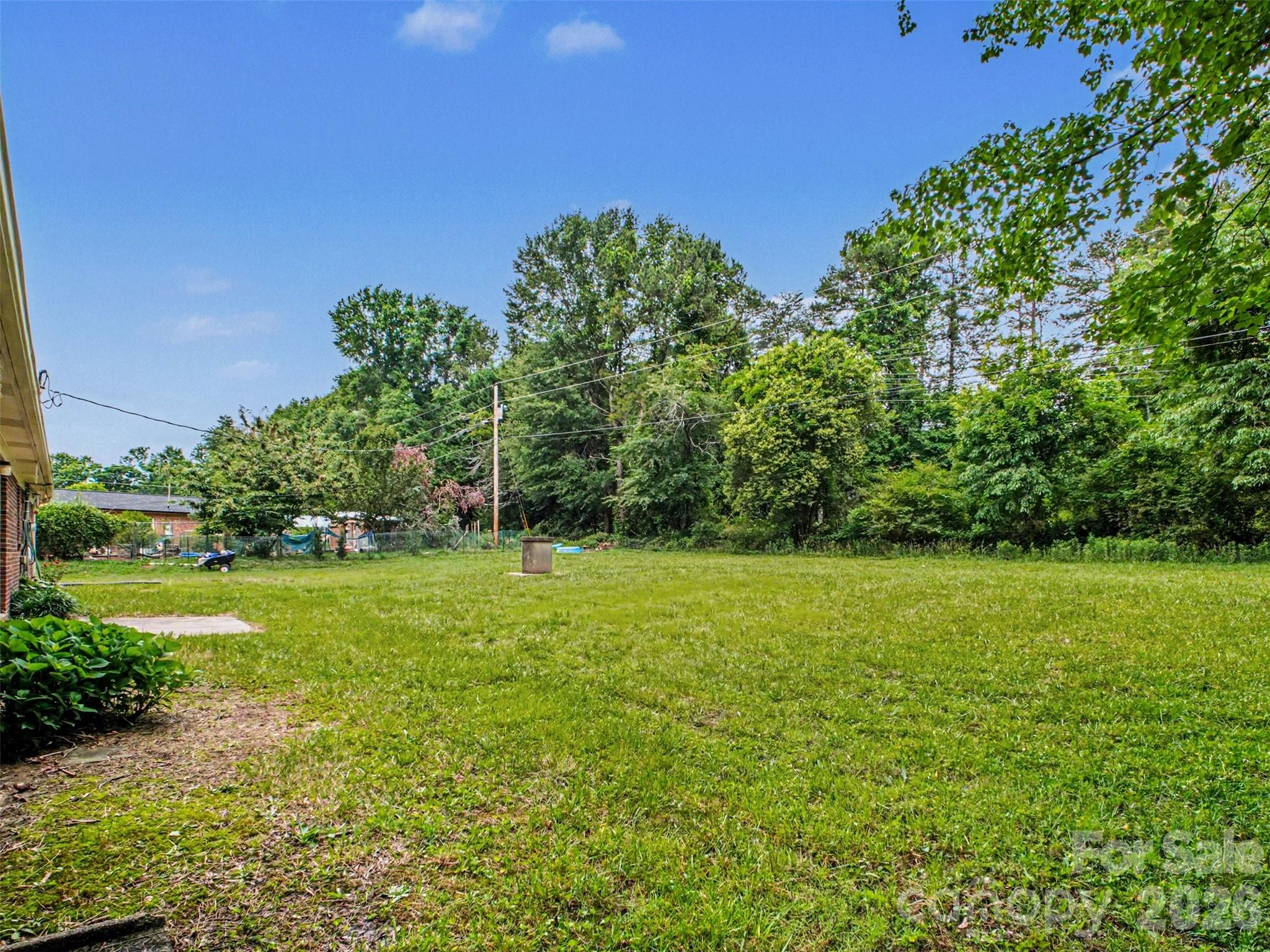 211 Lakeview Road Cherryville, NC 28021 - Photo 37 of 45