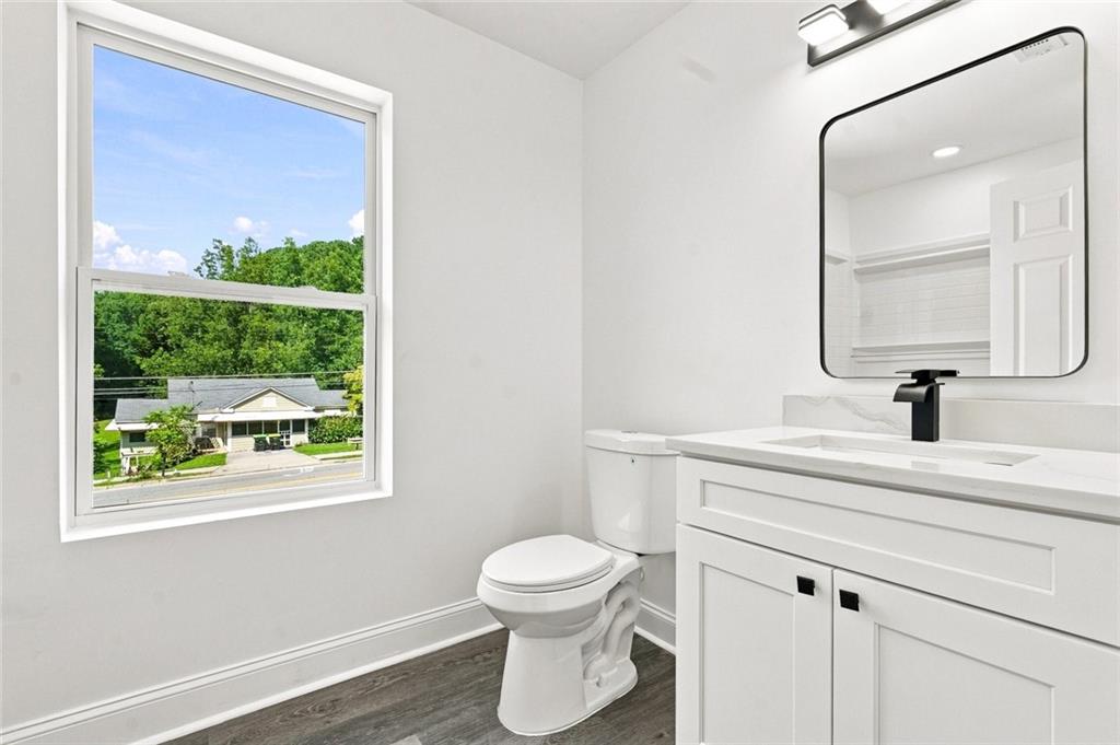 1009 South Gordon Road Austell, GA 30168 - Photo 12 of 30 Gallery Image 12