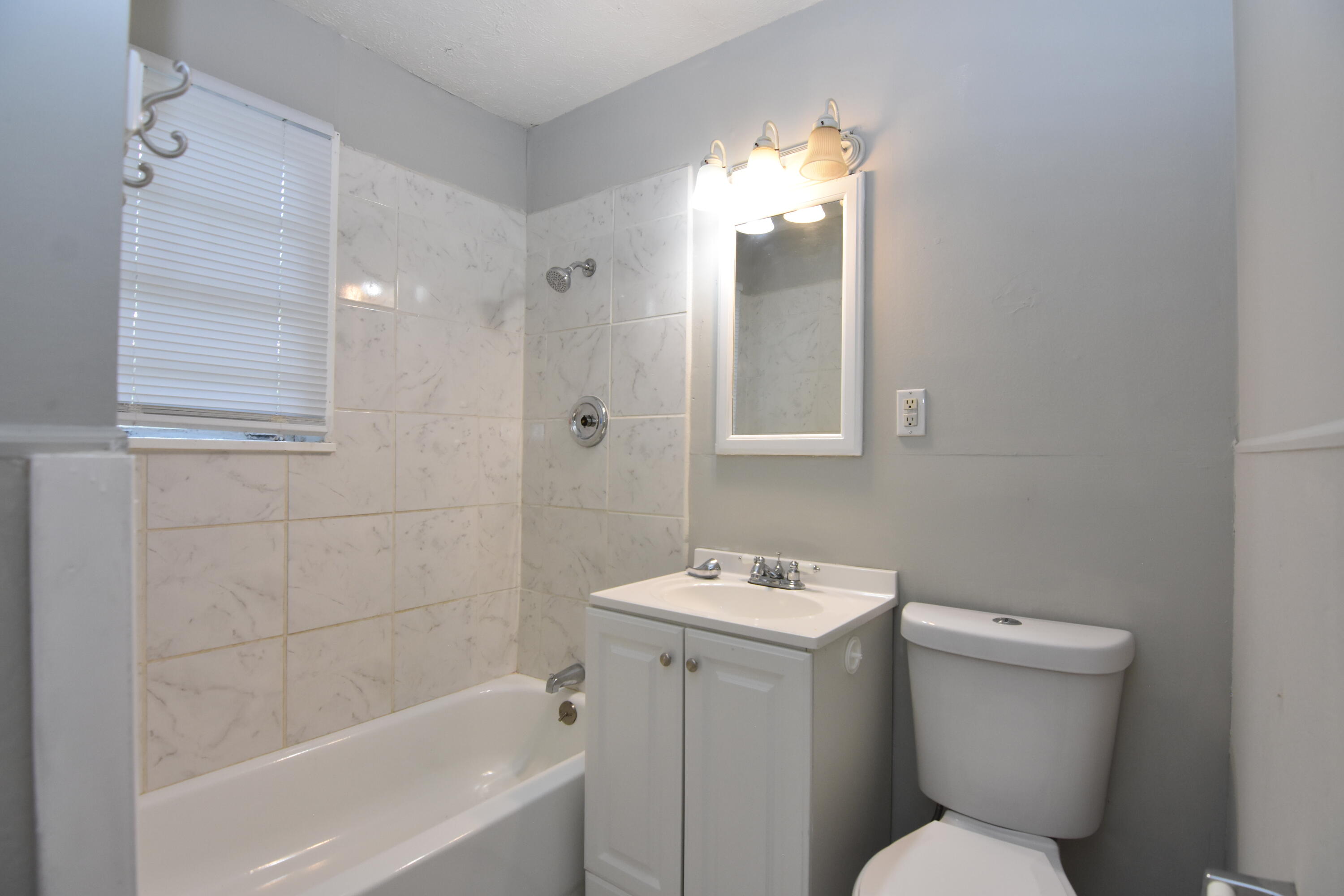 1224 George Street Northeast Aiken, SC 29801 - Photo 18 of 22