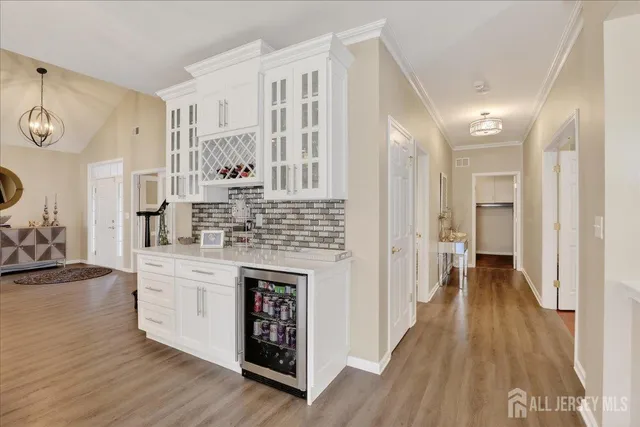 $750,000 | 1 Barbour Court, Old Bridge, NJ 08857