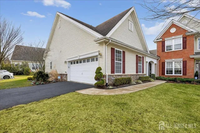$750,000 | 1 Barbour Court, Old Bridge, NJ 08857