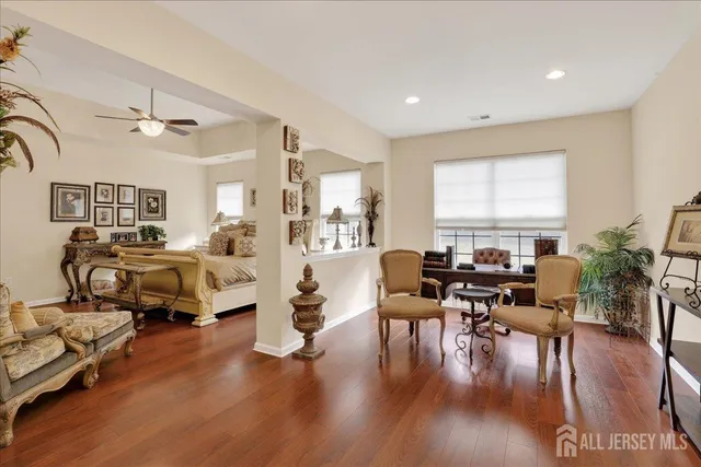 $750,000 | 1 Barbour Court, Old Bridge, NJ 08857