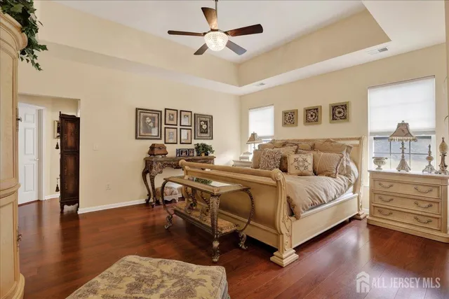 $750,000 | 1 Barbour Court, Old Bridge, NJ 08857