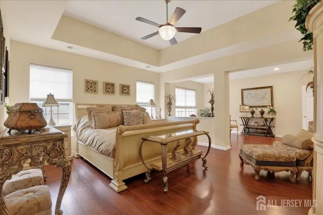 $750,000 | 1 Barbour Court, Old Bridge, NJ 08857