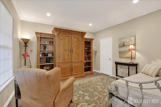 $750,000 | 1 Barbour Court, Old Bridge, NJ 08857