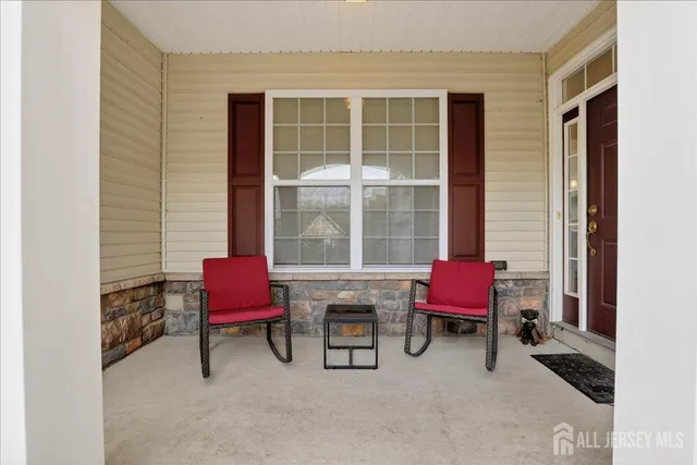 $750,000 | 1 Barbour Court, Old Bridge, NJ 08857