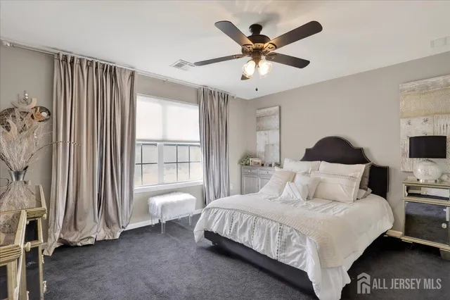 $750,000 | 1 Barbour Court, Old Bridge, NJ 08857