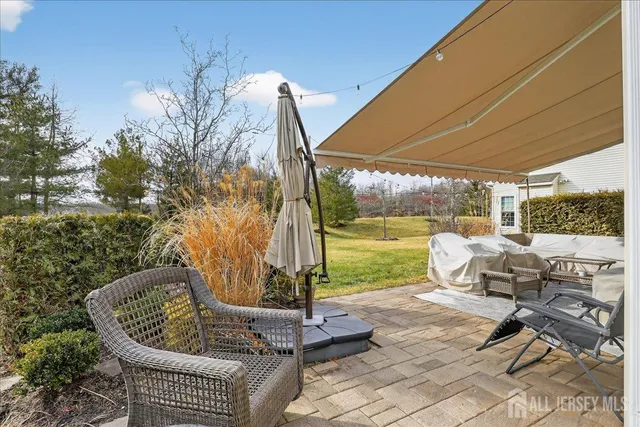 $750,000 | 1 Barbour Court, Old Bridge, NJ 08857