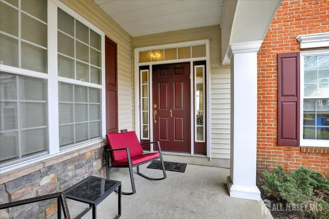 $750,000 | 1 Barbour Court, Old Bridge, NJ 08857