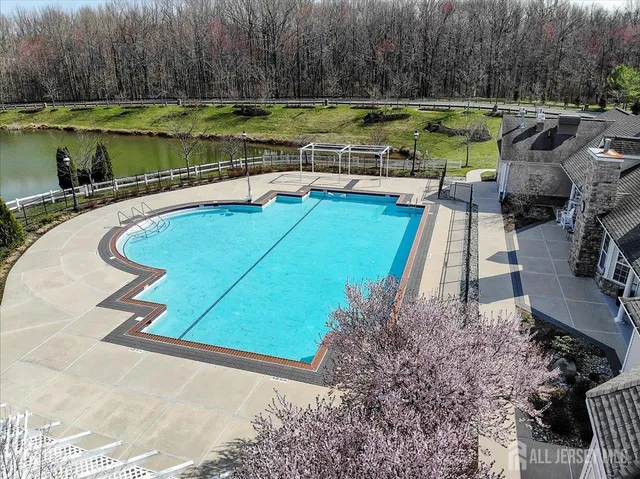 $750,000 | 1 Barbour Court, Old Bridge, NJ 08857