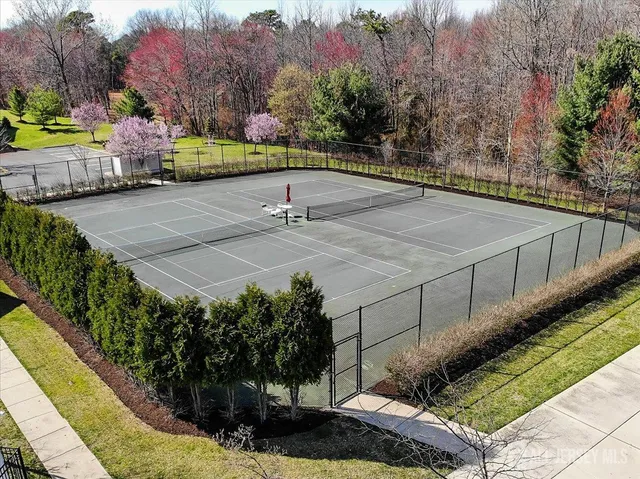 $750,000 | 1 Barbour Court, Old Bridge, NJ 08857