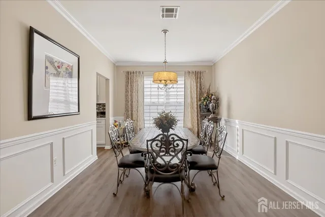 $750,000 | 1 Barbour Court, Old Bridge, NJ 08857