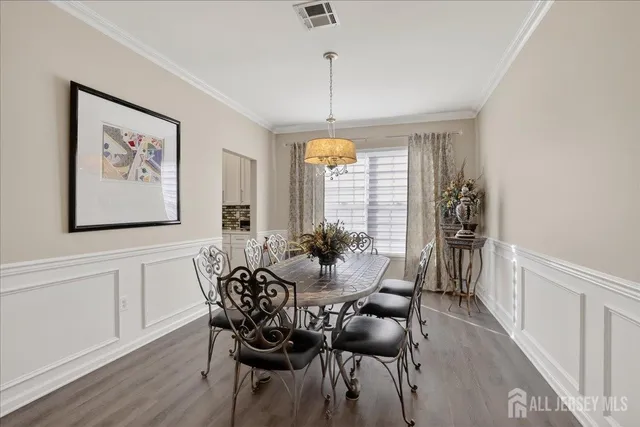 $750,000 | 1 Barbour Court, Old Bridge, NJ 08857