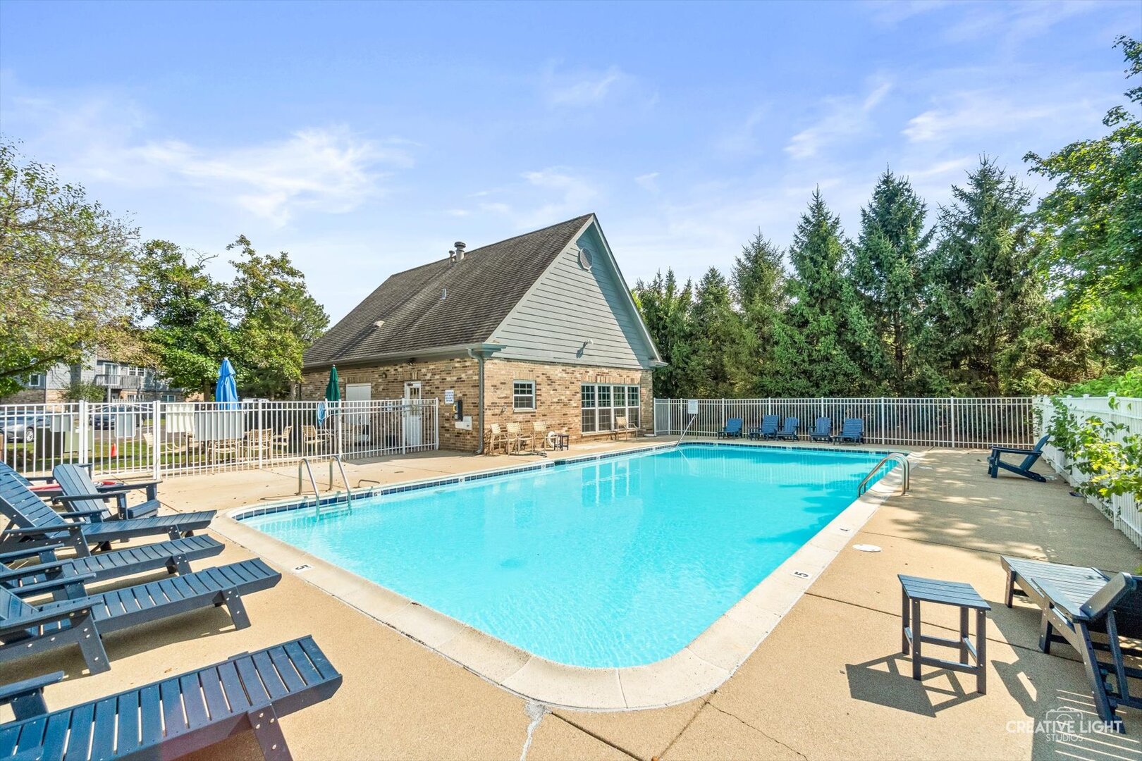 39 Foxcroft Road, Unit 203 Naperville, IL 60565 - Photo 15 of 18 Gallery Image 15