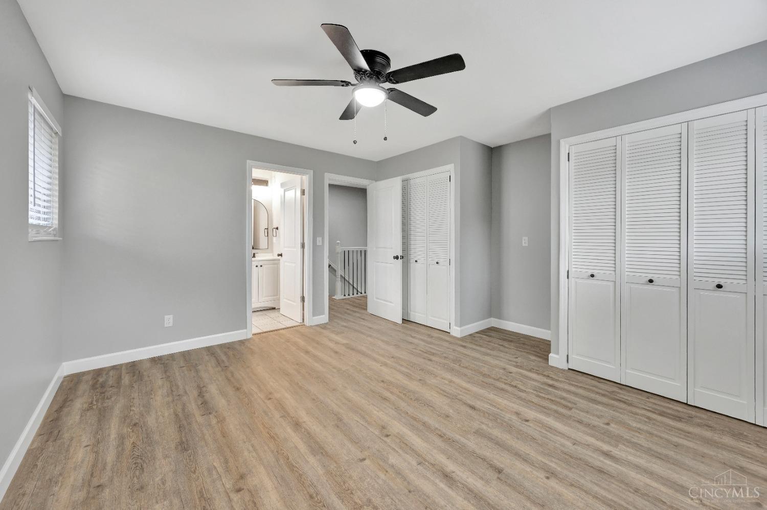 10590 Hadley Road Cincinnati, OH 45218 - Photo 16 of 25 Gallery Image 16