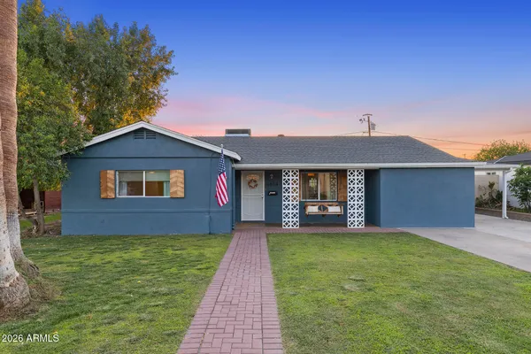 $575,000 | 6804 North 11th Street, Phoenix, AZ 85014