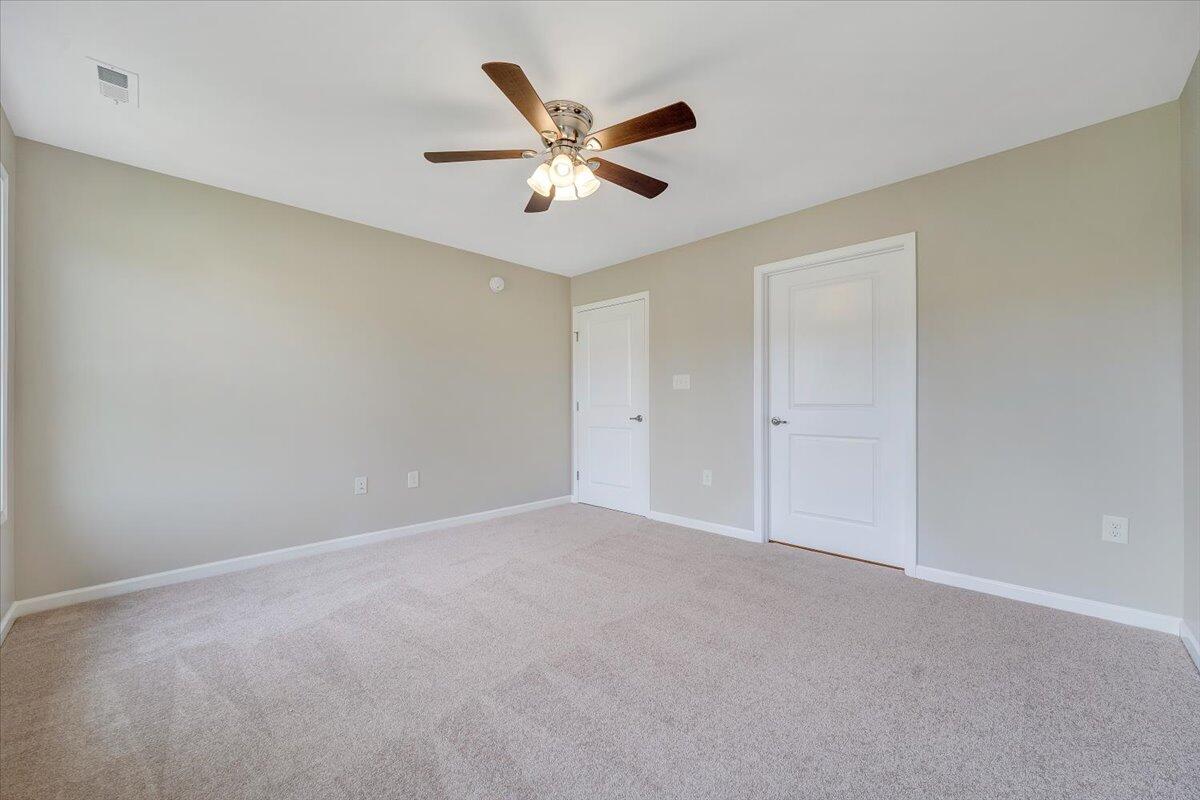 650 Dexter Road Roanoke, VA 24019 - Photo 13 of 29 15-MIB00300