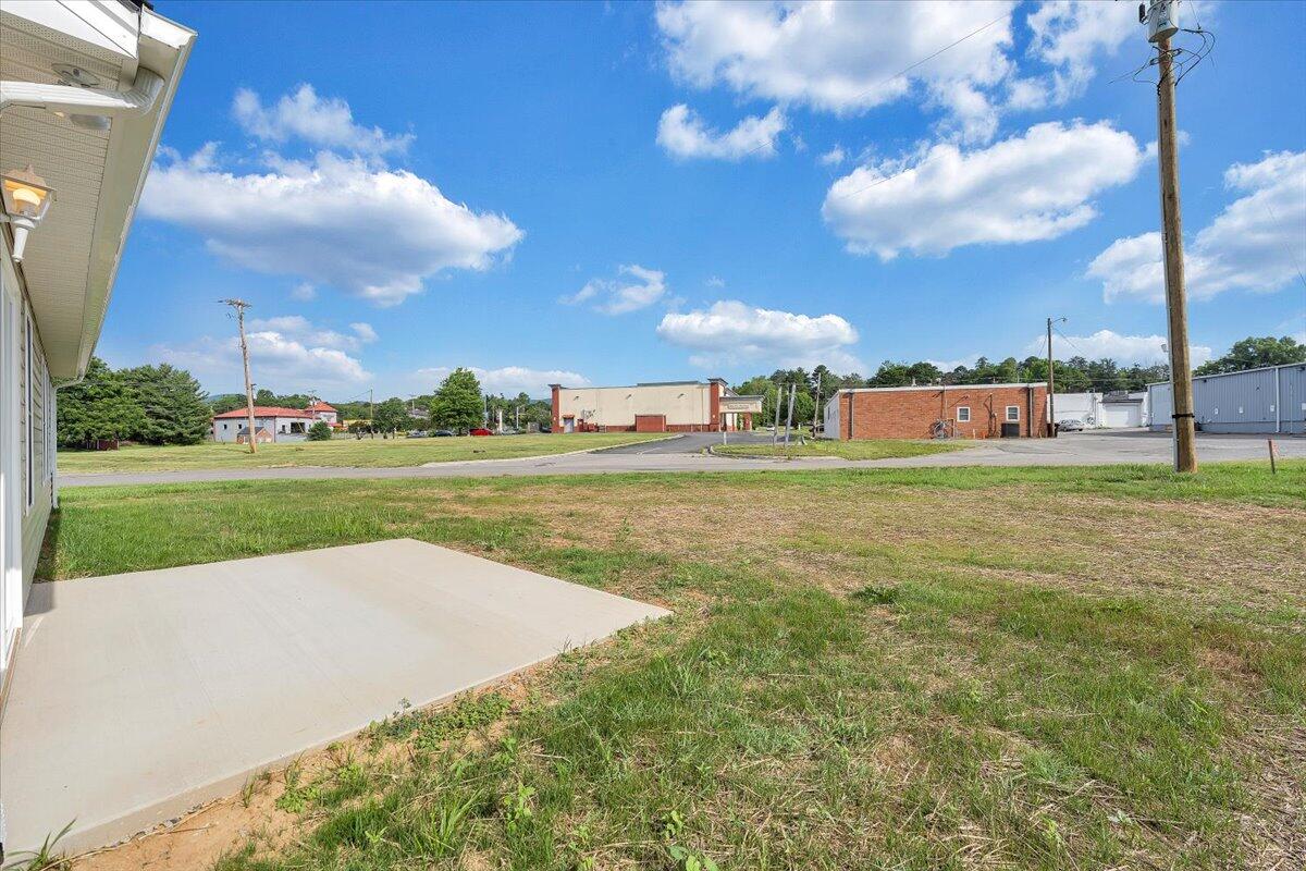 650 Dexter Road Roanoke, VA 24019 - Photo 20 of 29 20-MIB00315