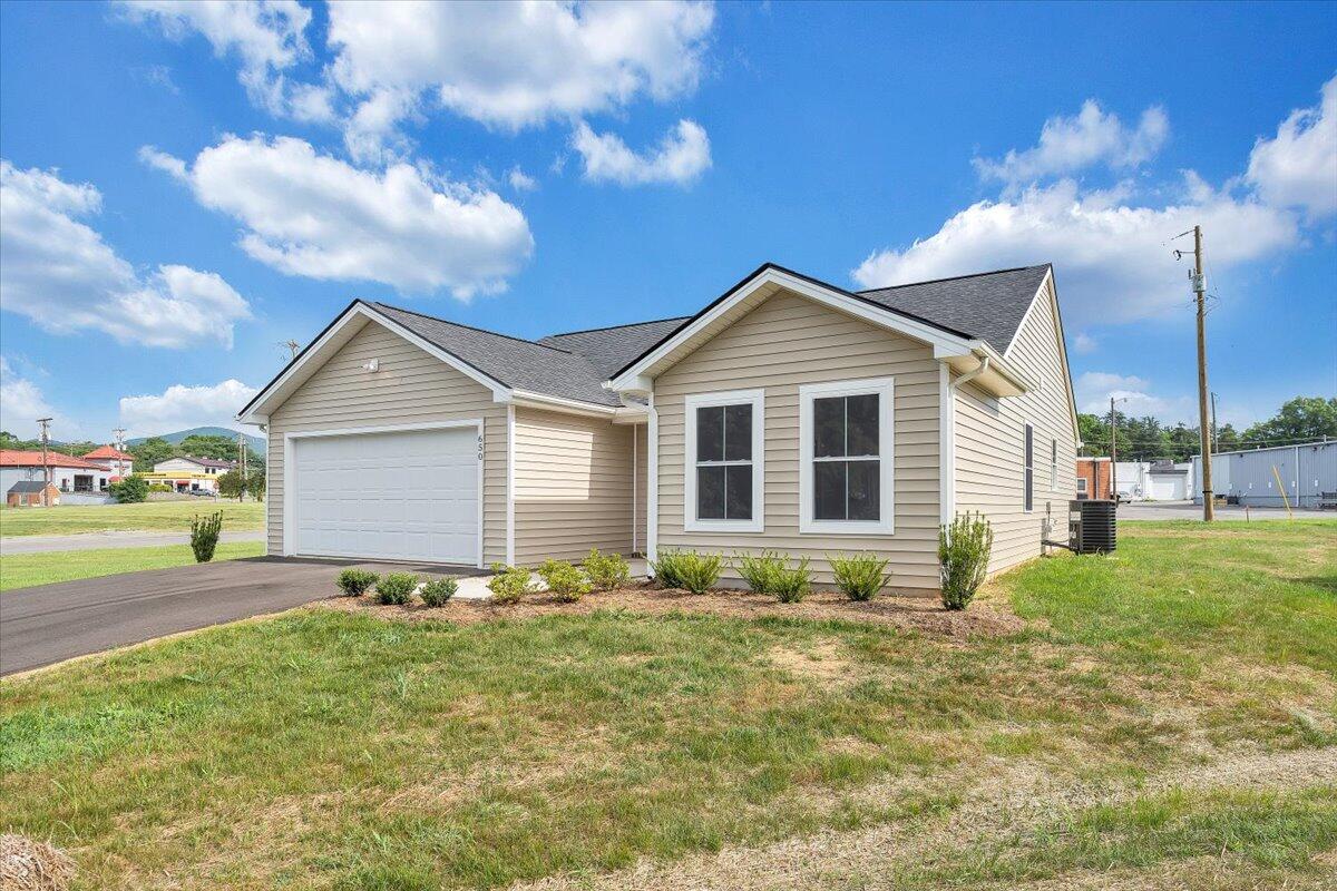 650 Dexter Road Roanoke, VA 24019 - Photo 28 of 29 28-MIB00342